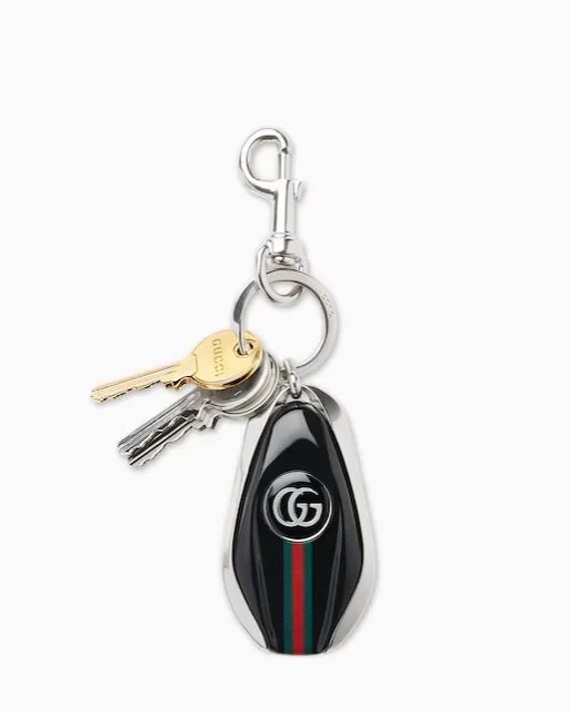gucciverse__1791885769_4006949026728824059_48773225134.jpg