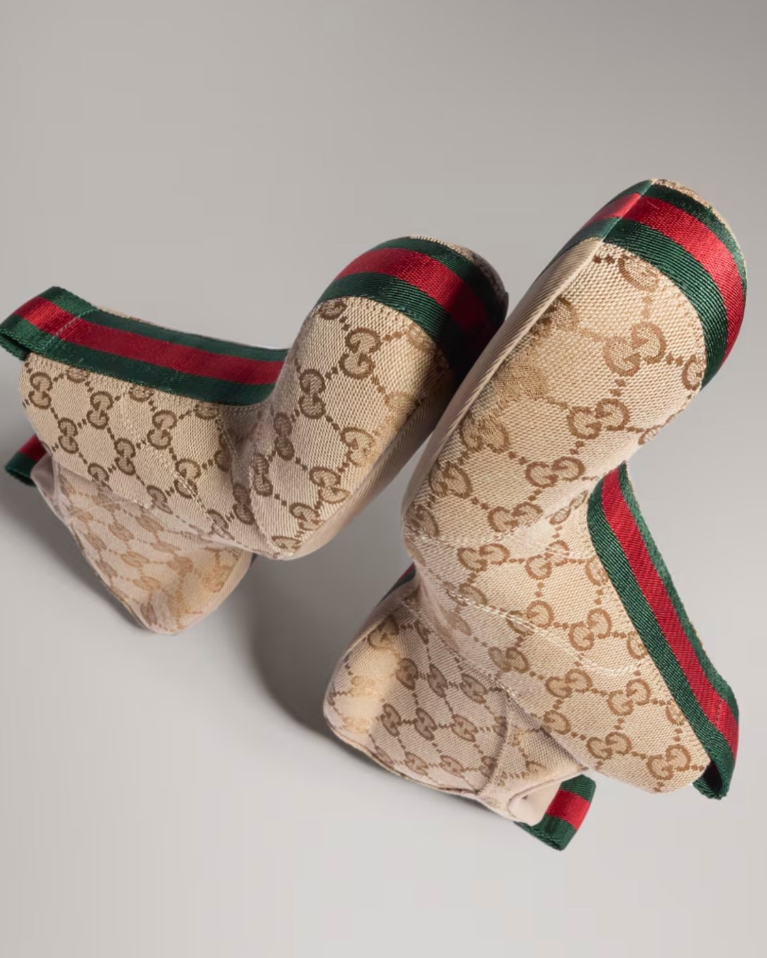 gucciverse__1787166079_3967356936323981115_48773225134.jpg