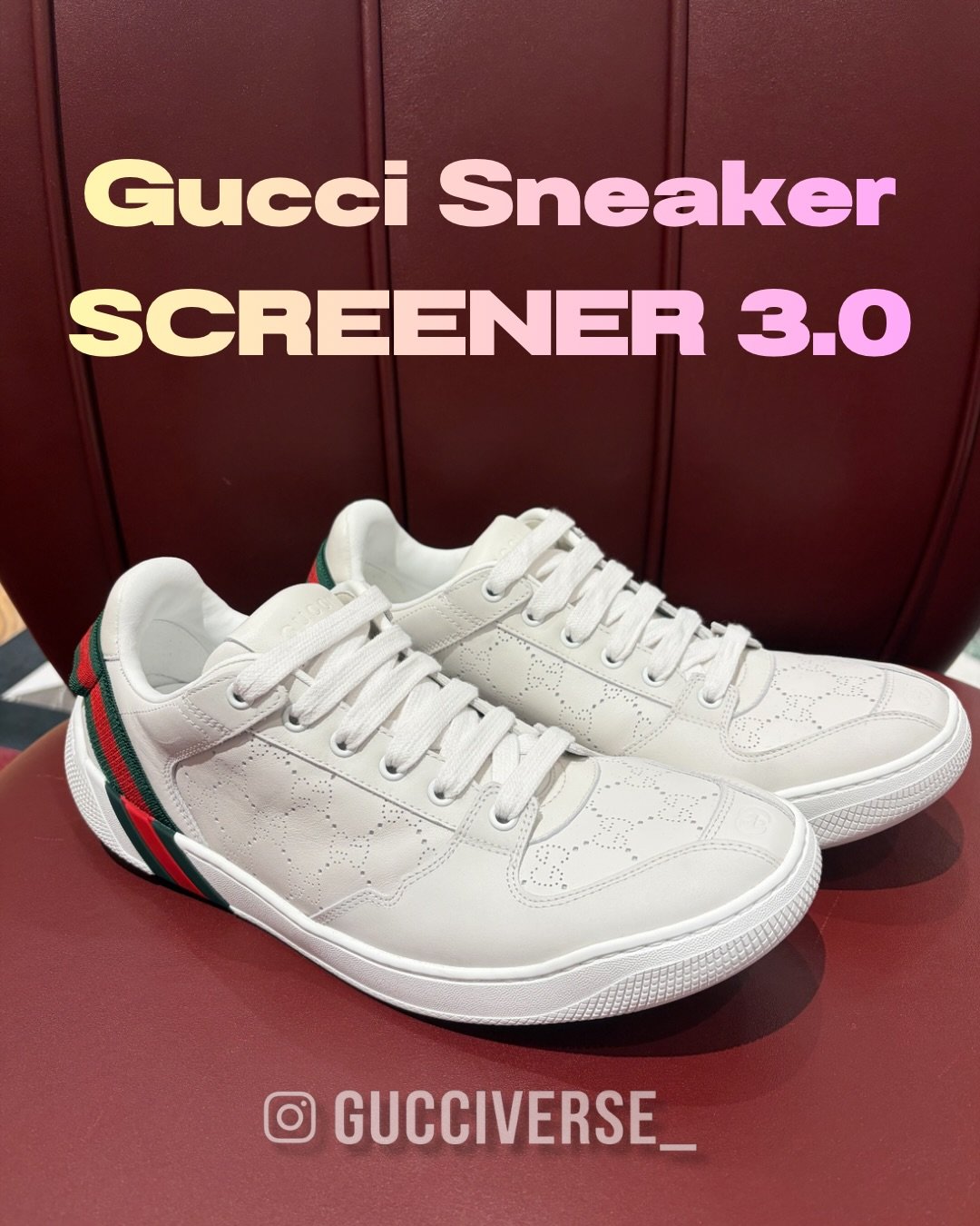 gucciverse__1785682282_3954905700762701684_48773225134.jpg