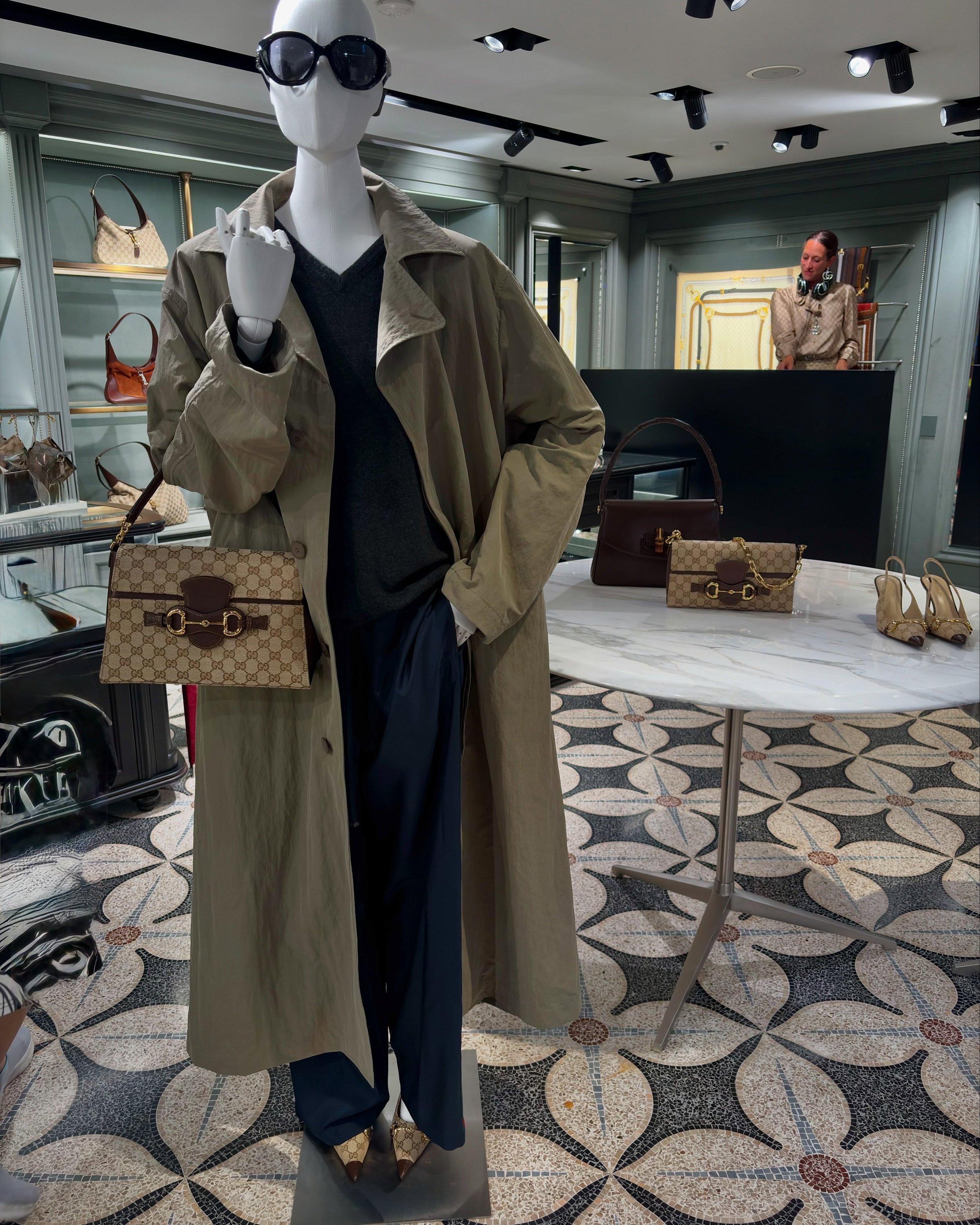 gucciverse__1788644109_3979754069782078529_48773225134.jpg