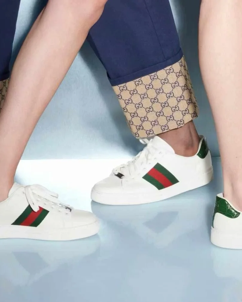 gucciverse__1789116860_3983717992432648057_48773225134.jpg