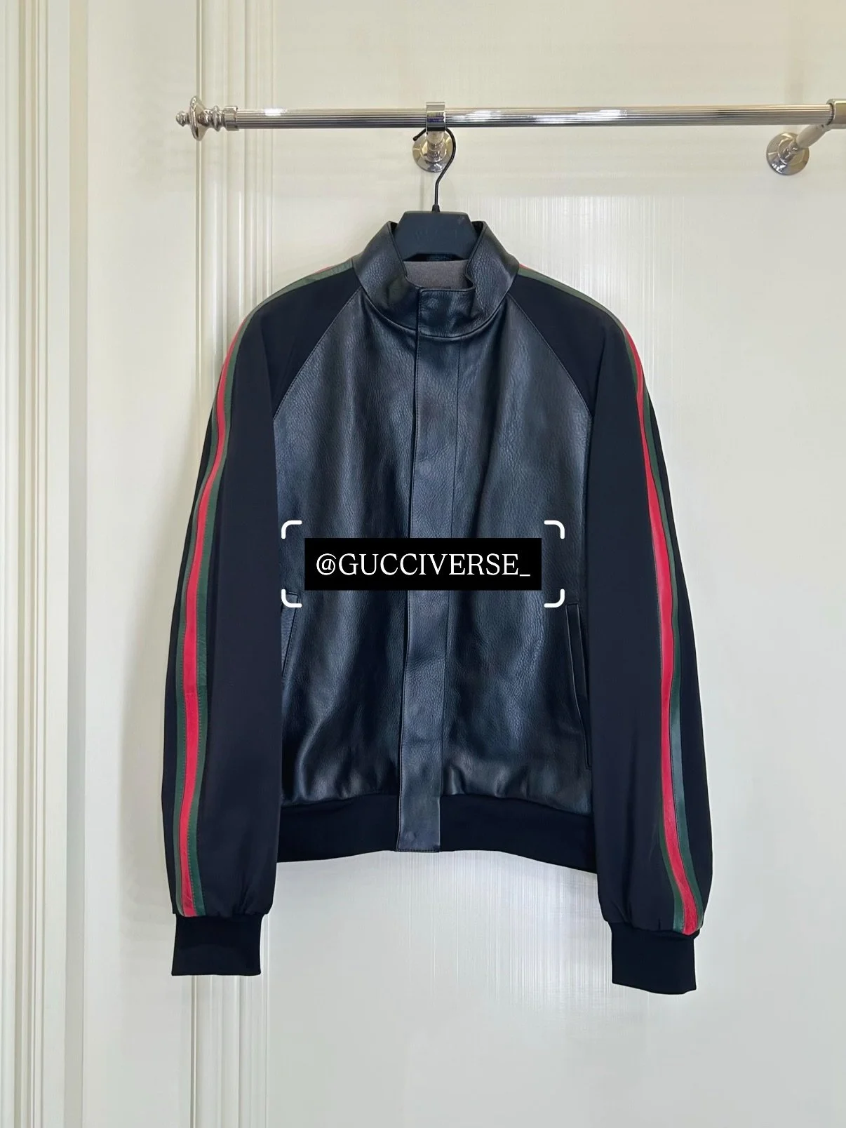 gucciverse__1785350171_3952125333385678541_48773225134.jpg