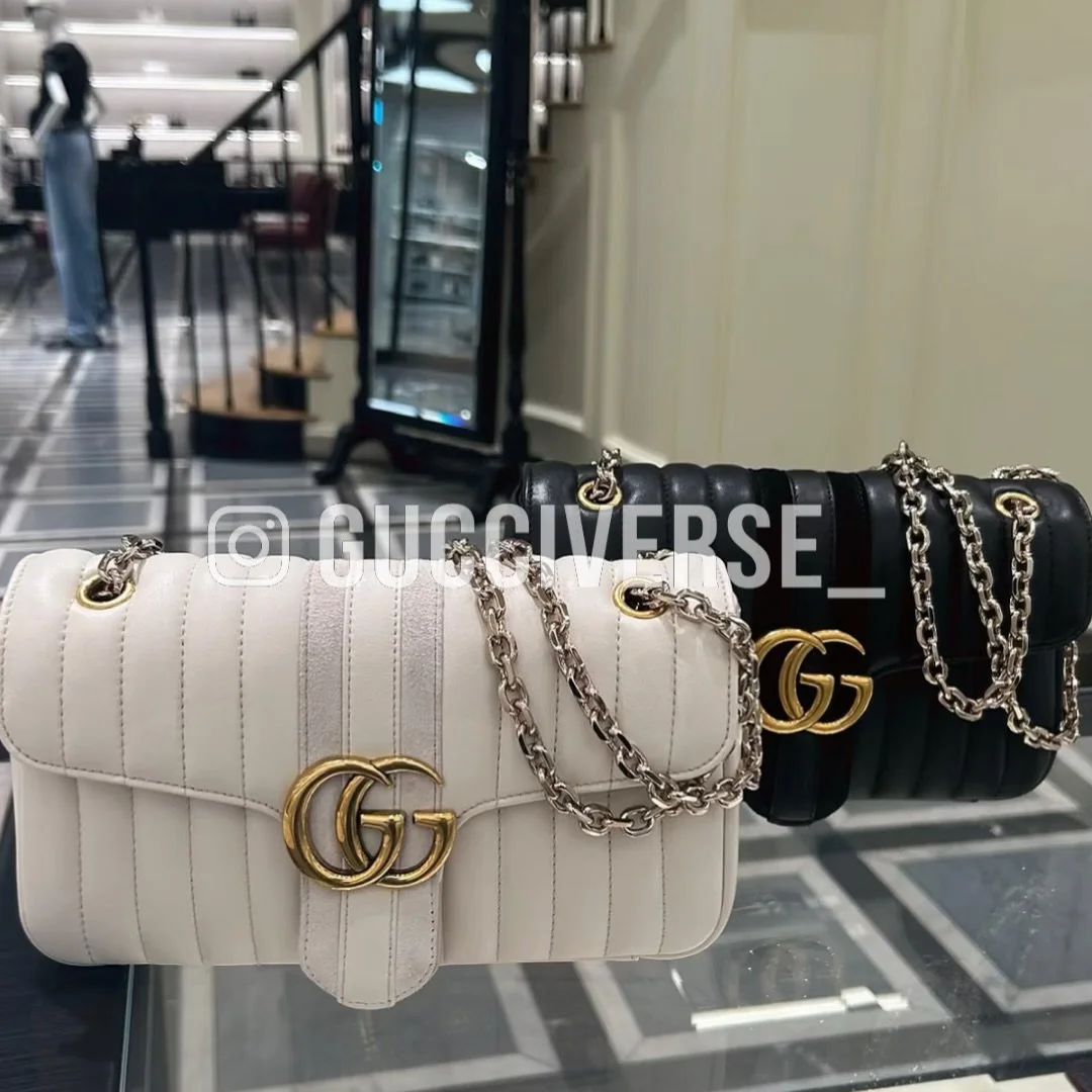 gucciverse__1785683226_3954916865110865801_48773225134.jpg