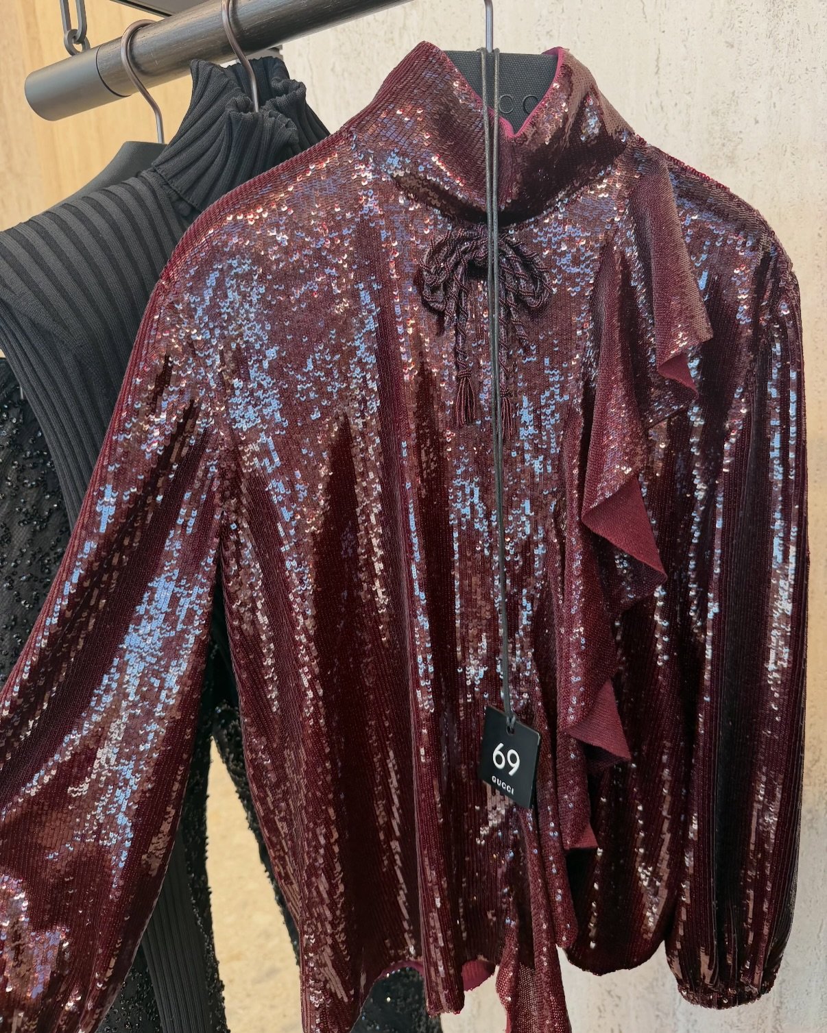 gucciverse__1791383211_4002733506141873719_48773225134.jpg