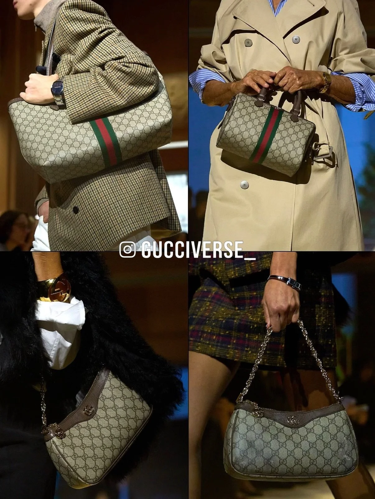 gucciverse__1790512904_3995433068901616567_48773225134.jpg