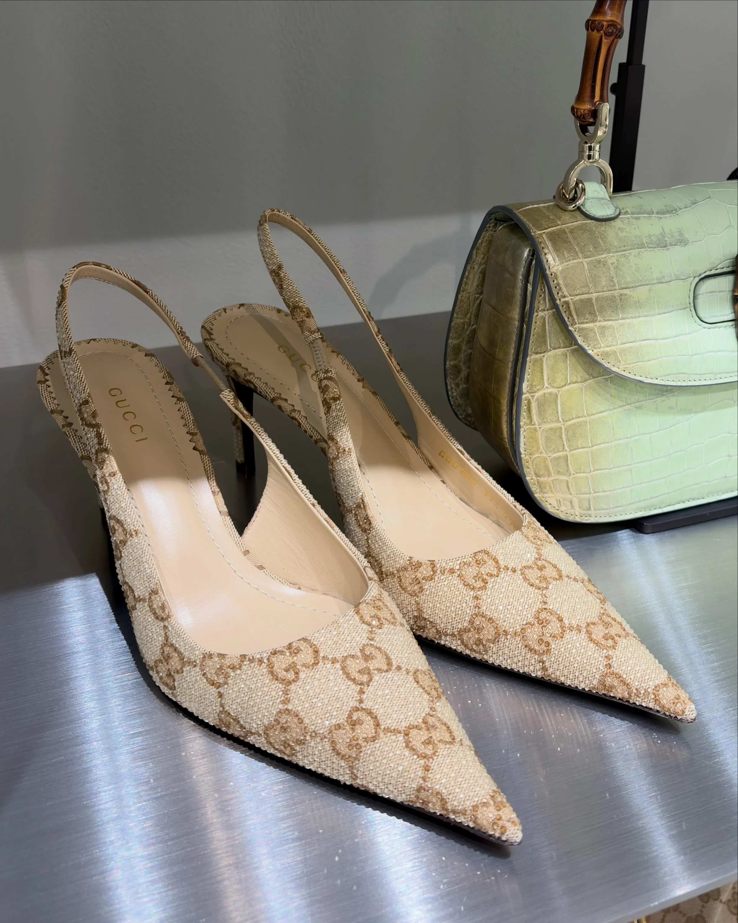 gucciverse__1790512609_3995431346971913642_48773225134.jpg
