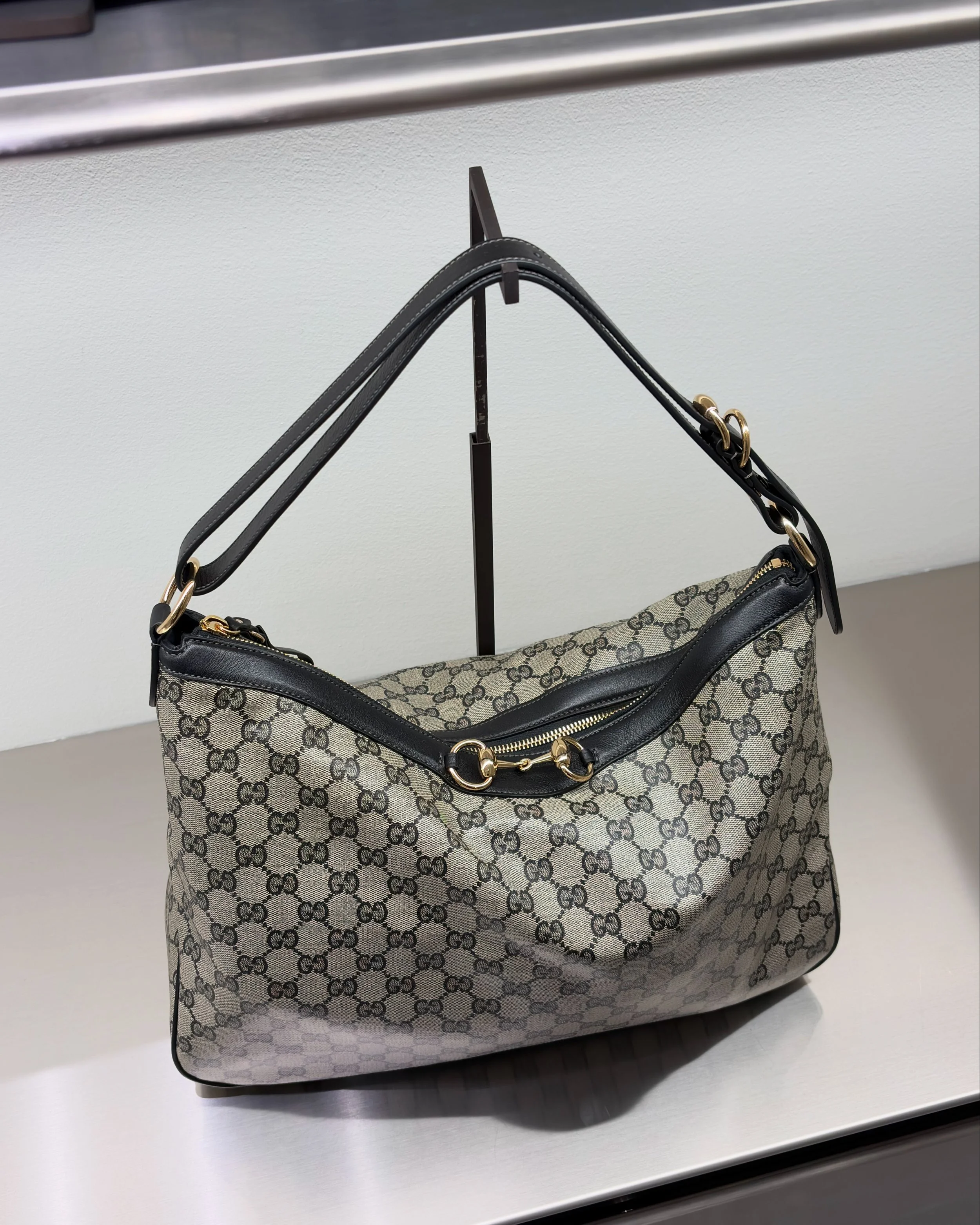 gucciverse__1790361370_3994158740135098322_48773225134.jpg