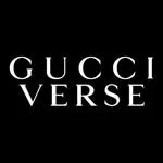 GUCCIVERSE by Prince Nelson