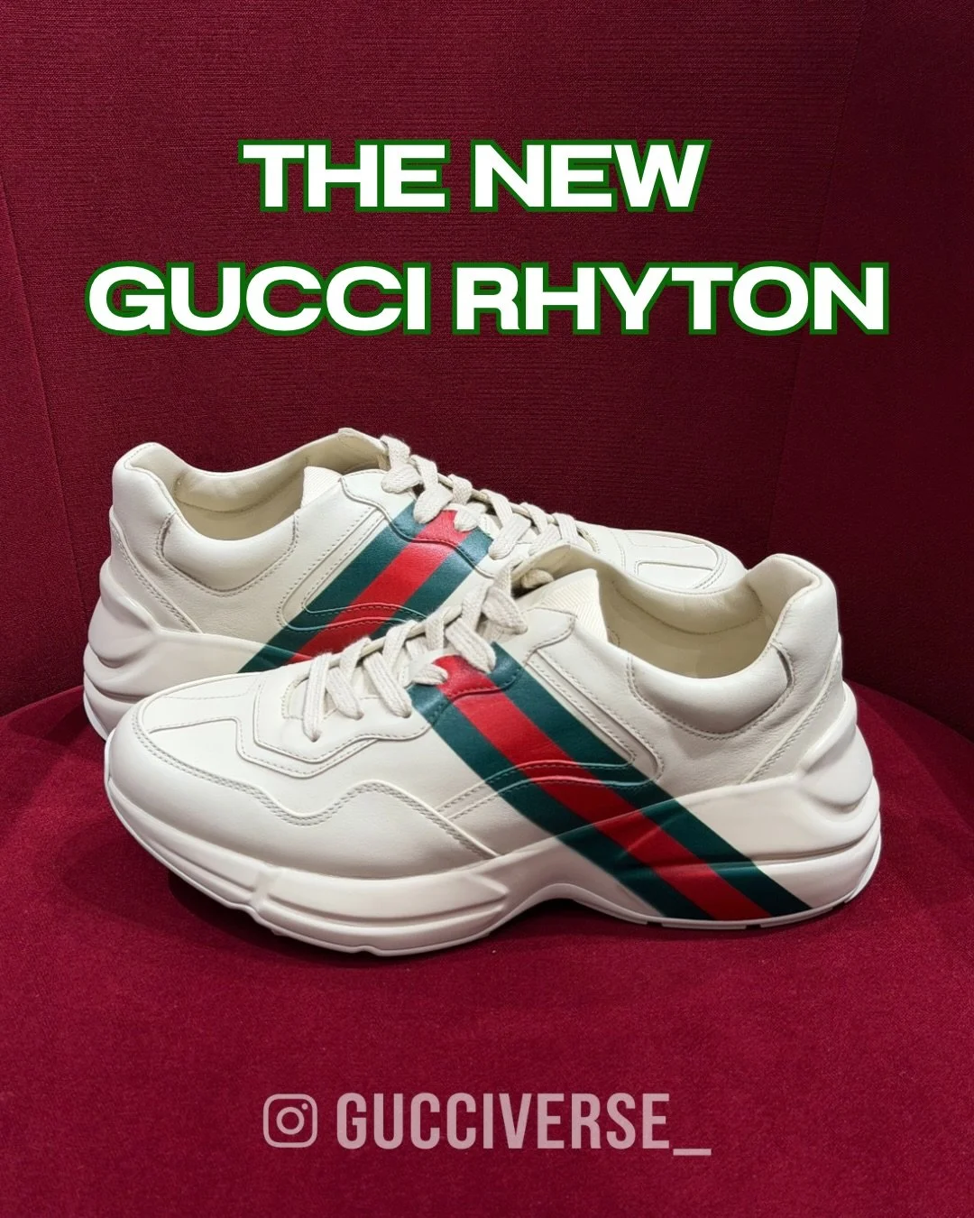 gucciverse__1785682612_3954913142036818077_48773225134.jpg