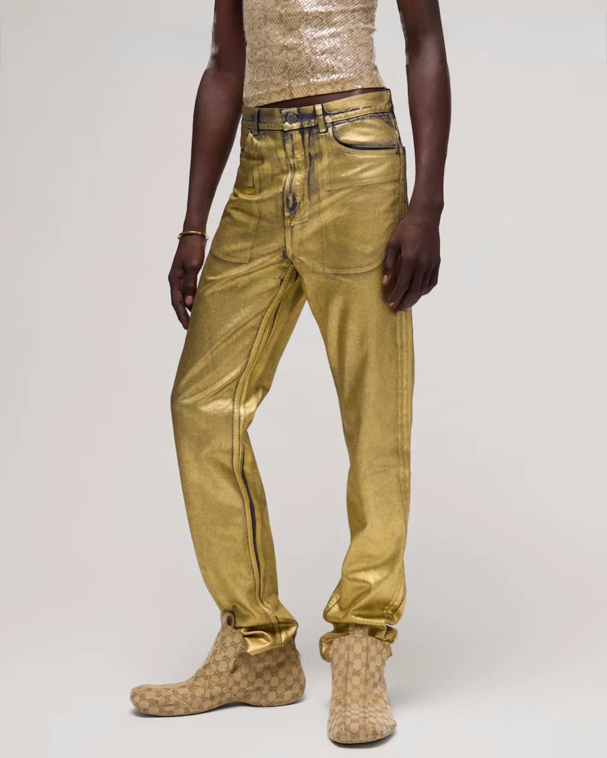 gucciverse__1789117709_3983727576836522095_48773225134.jpg