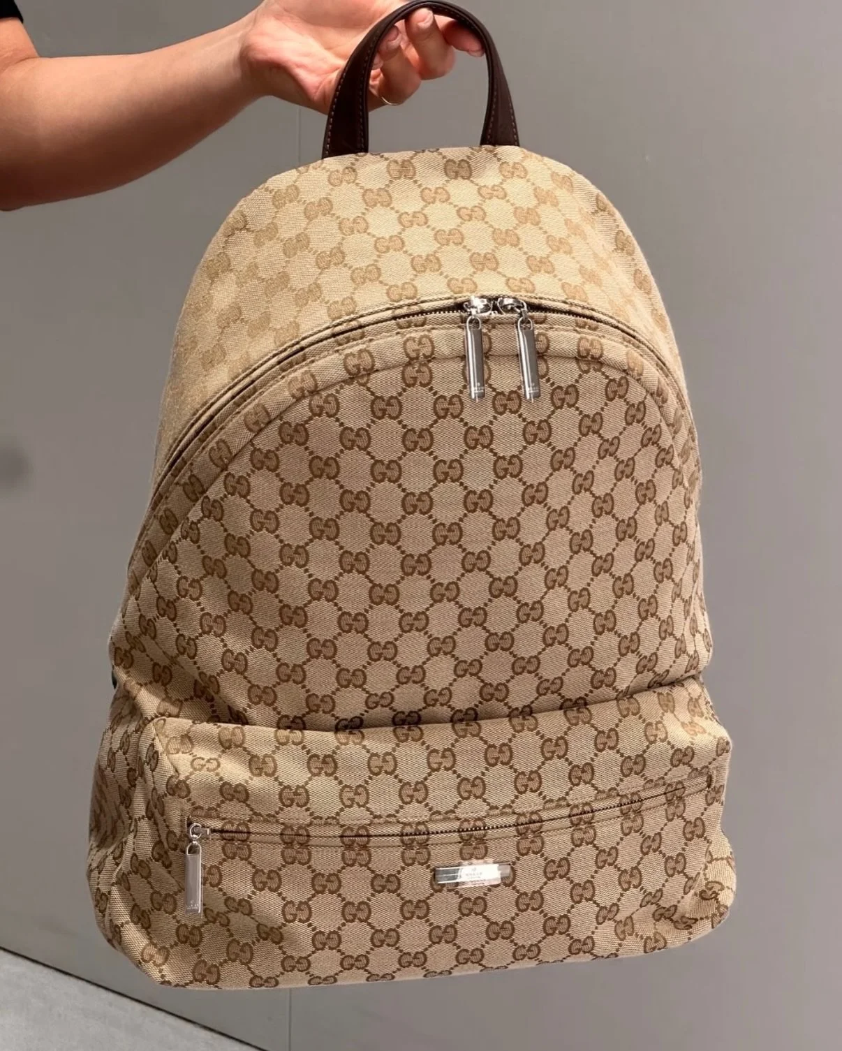 gucciverse__1785195847_3950831488091611120_48773225134.jpg