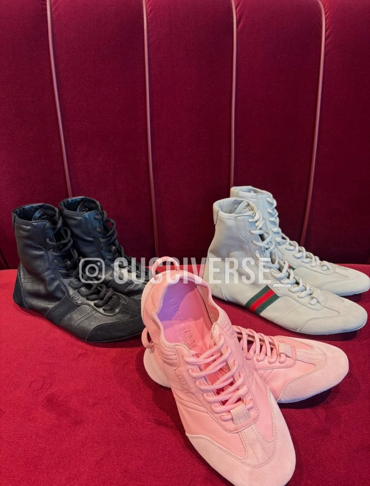 gucciverse__1786209802_3959335582133585010_48773225134.jpg