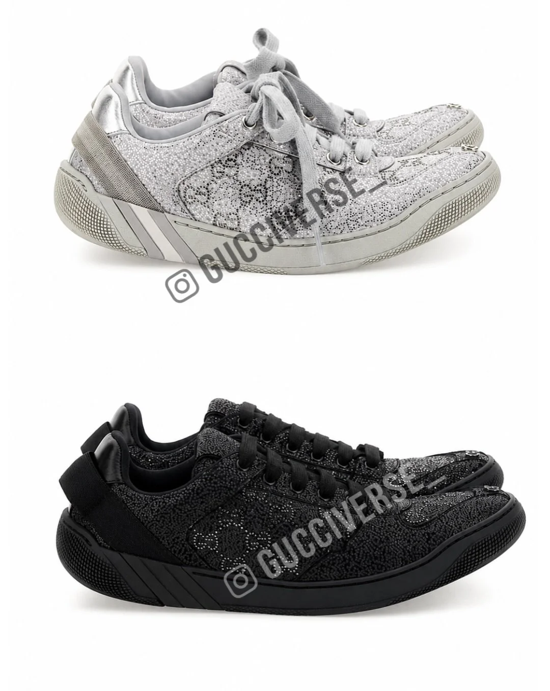 gucciverse__1785195675_3950830066239371476_48773225134.jpg
