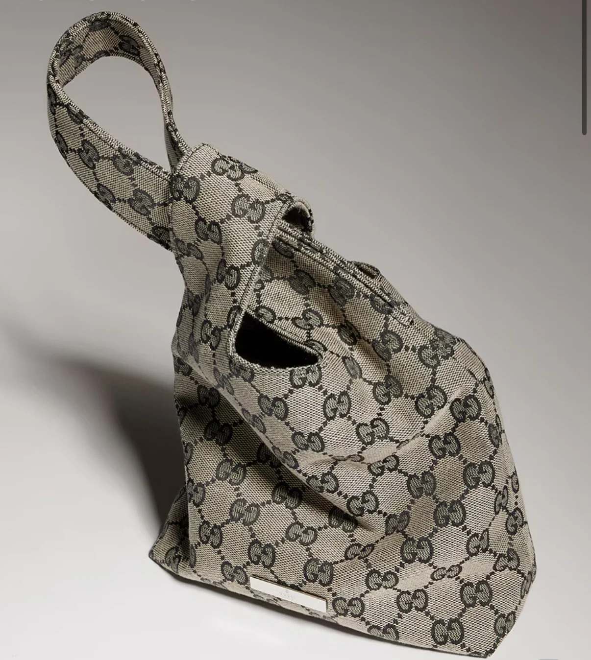 gucciverse__1790511179_3995419716645941367_48773225134.jpg