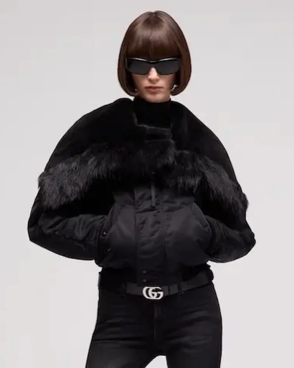 gucciverse__1788053653_3974801151225940901_48773225134.jpg