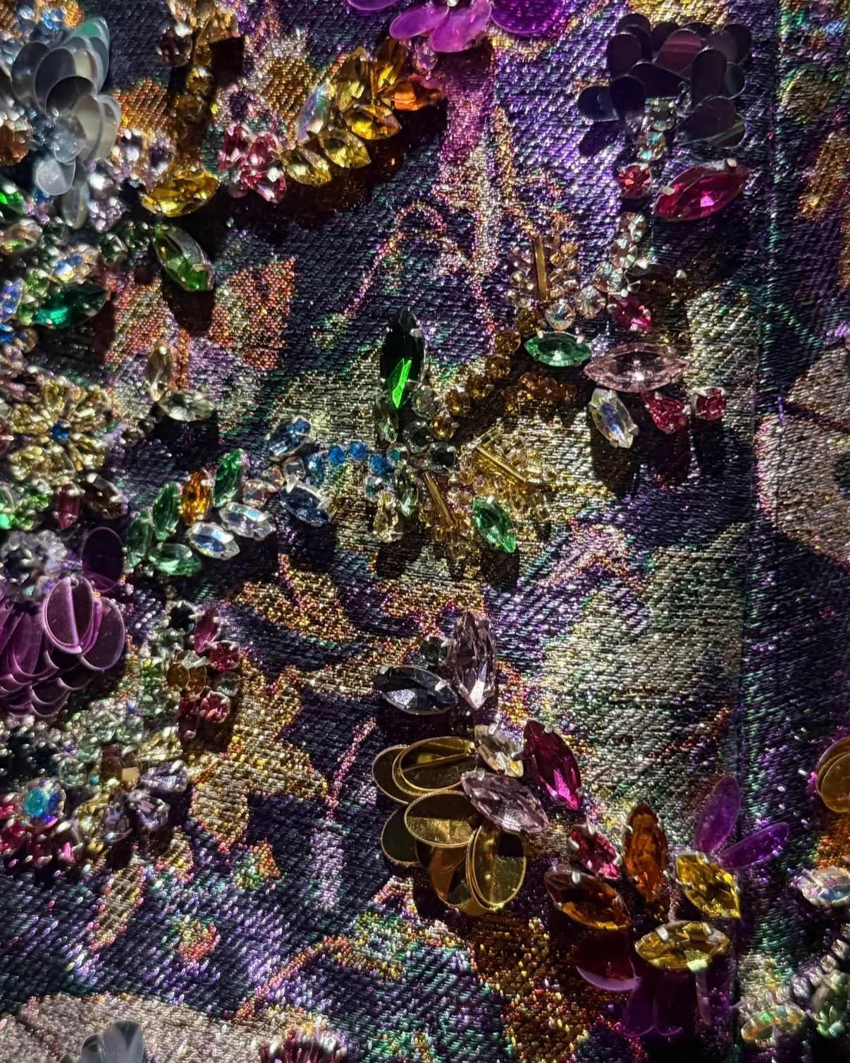 gucciverse__1788828814_3981305212116899979_48773225134.jpg