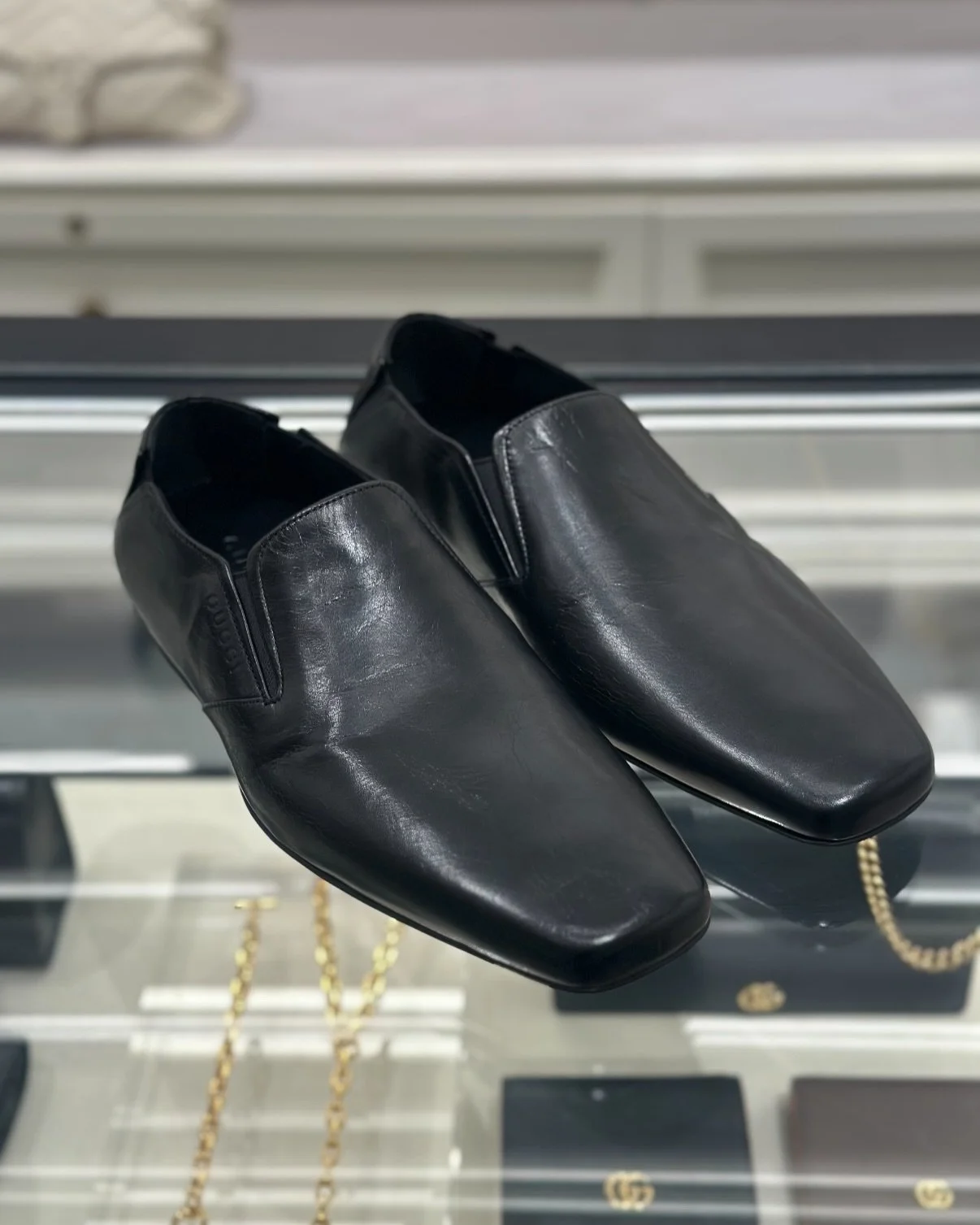 gucciverse__1785350340_3952127039251028817_48773225134.jpg