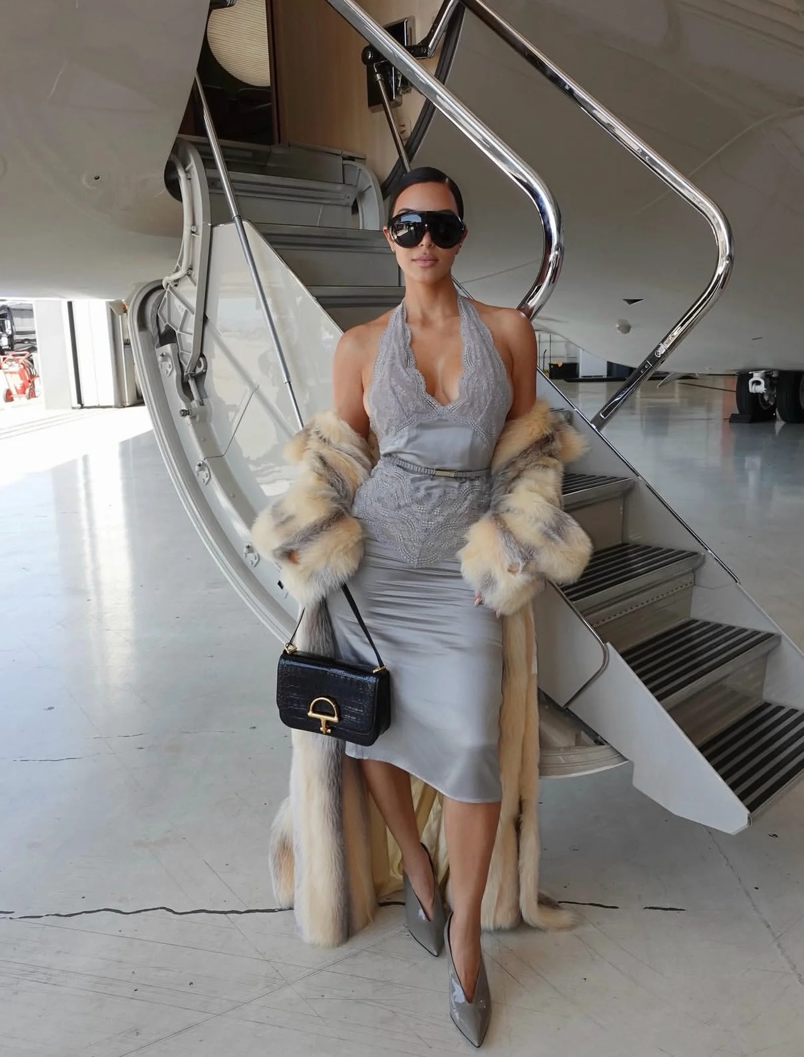 gucciverse__1786374300_3960714518344028060_48773225134.jpg