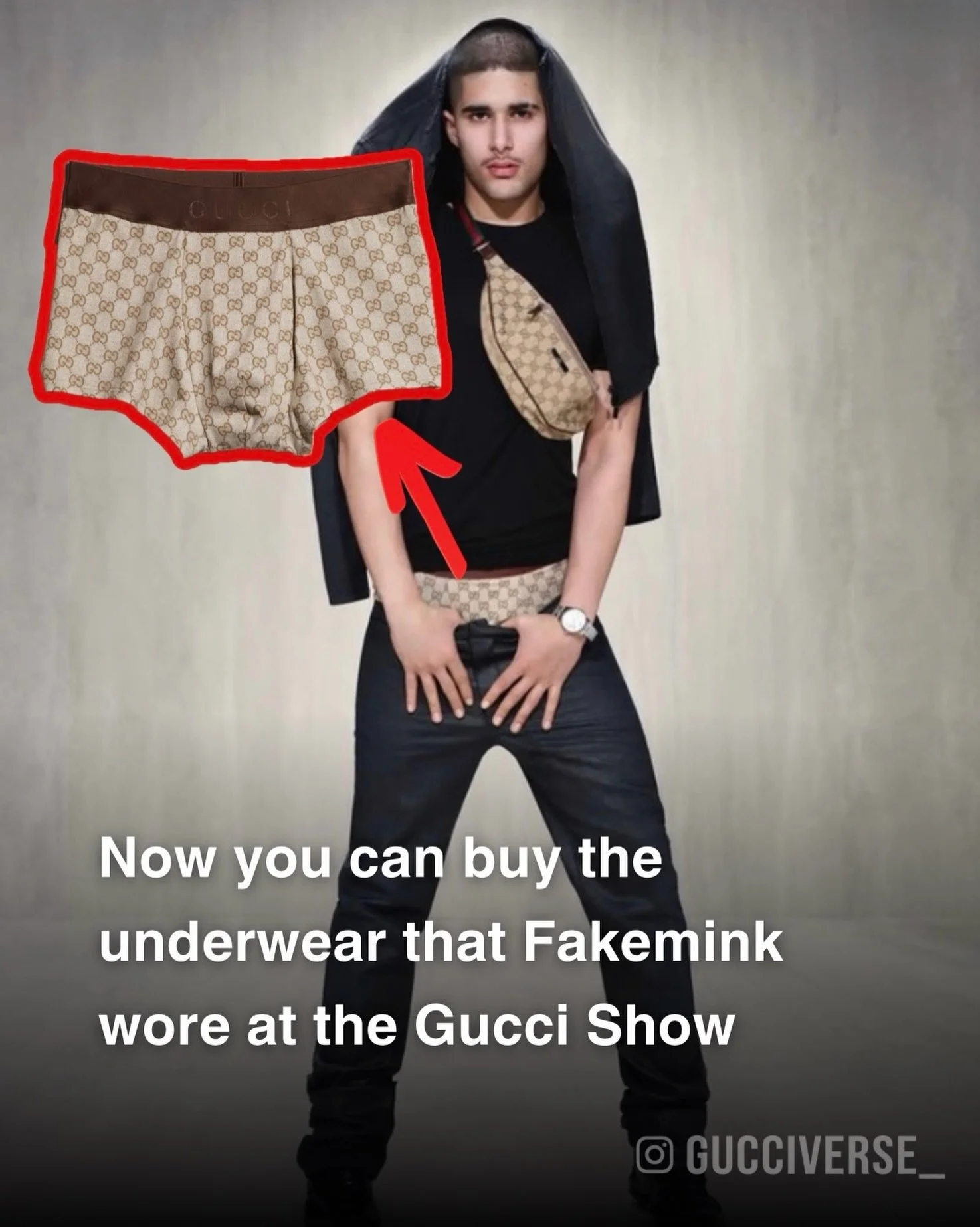gucciverse__1788483732_3978408235838453857_48773225134.jpg