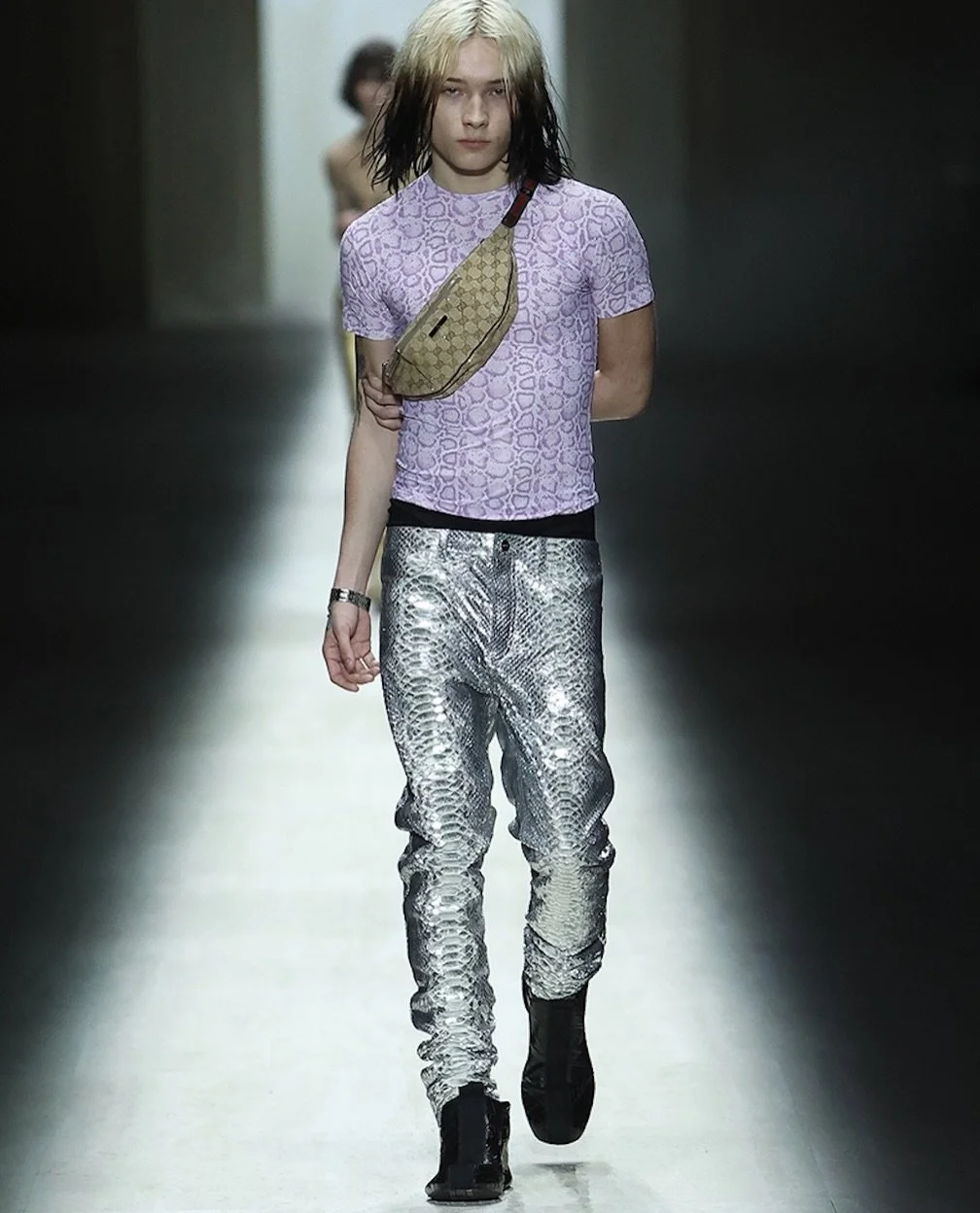 gucciverse__1789988728_3991037079101105866_48773225134.jpg