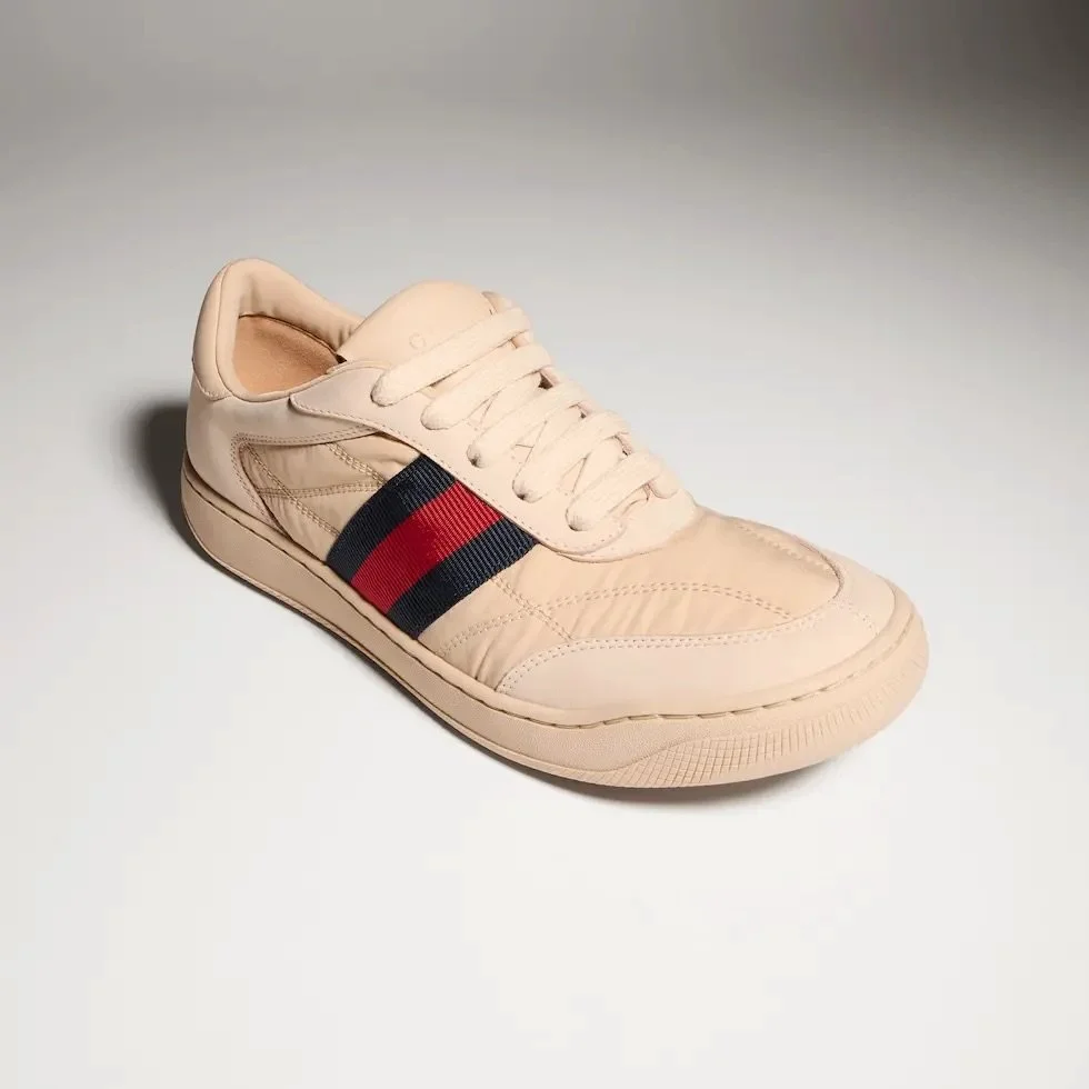 gucciverse__1786036020_3957877644546032170_48773225134.jpg