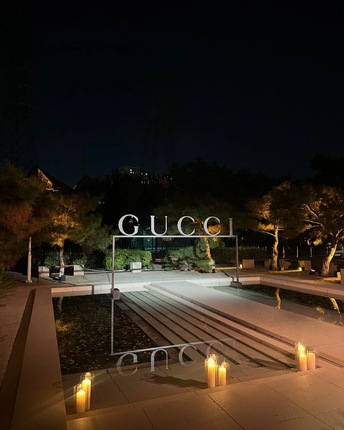 gucciverse__1788828814_3981305133582537194_48773225134.jpg