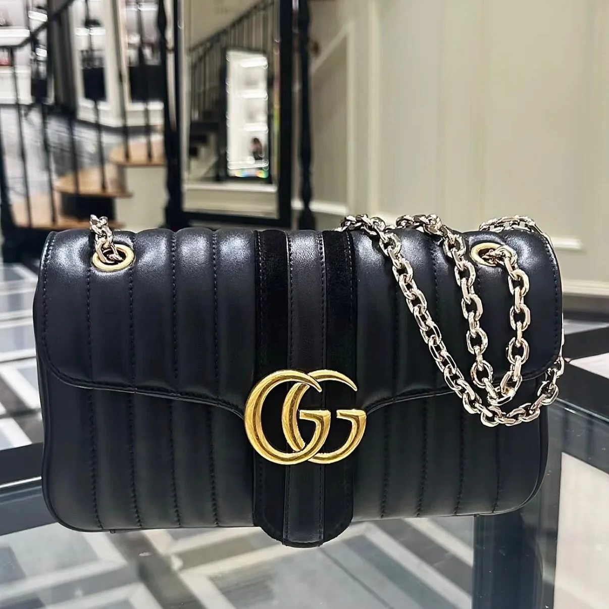 gucciverse__1785683226_3954916914159116237_48773225134.jpg