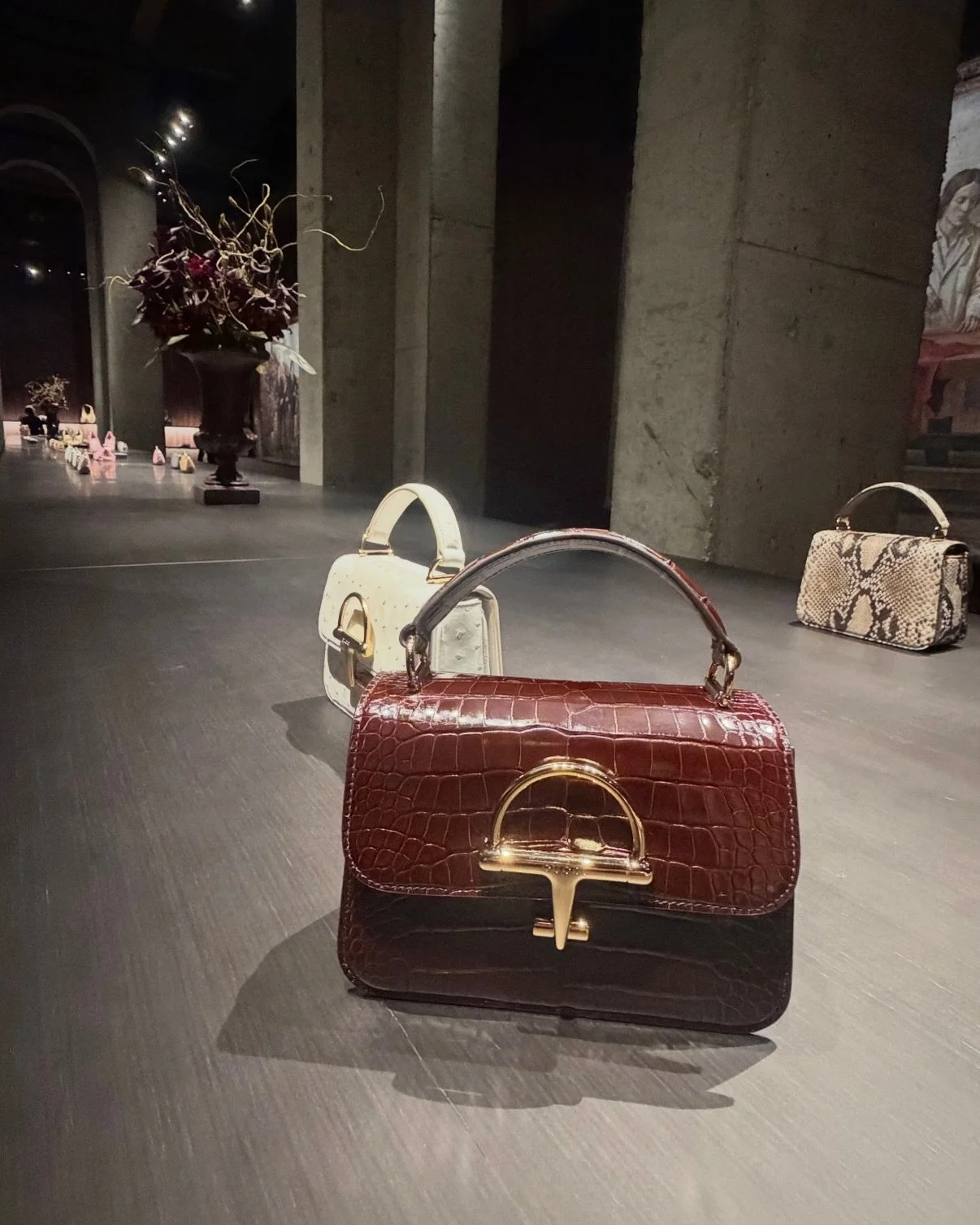 gucciverse__1788828814_3981305146056410823_48773225134.jpg
