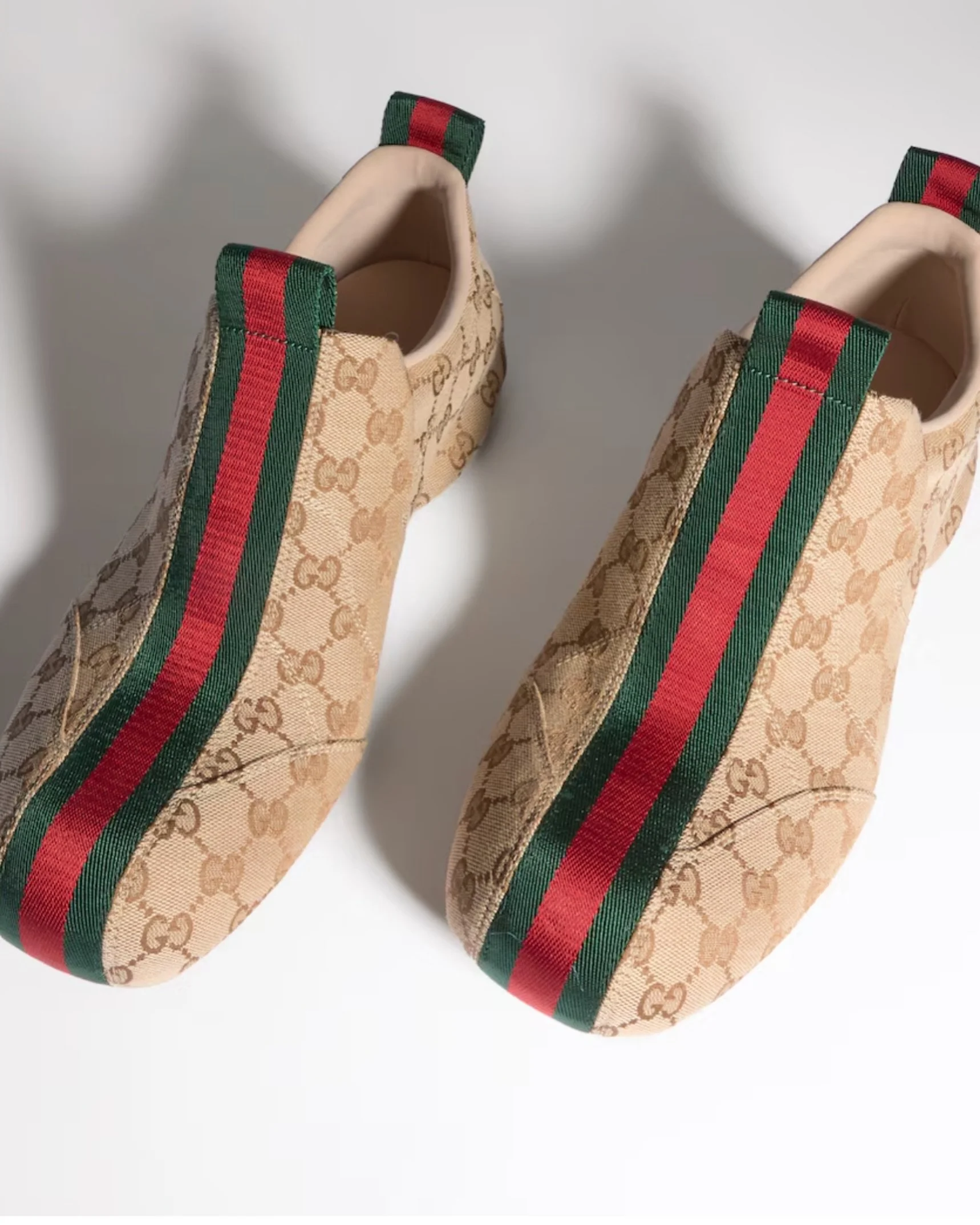 gucciverse__1787166079_3967357077000970799_48773225134.jpg