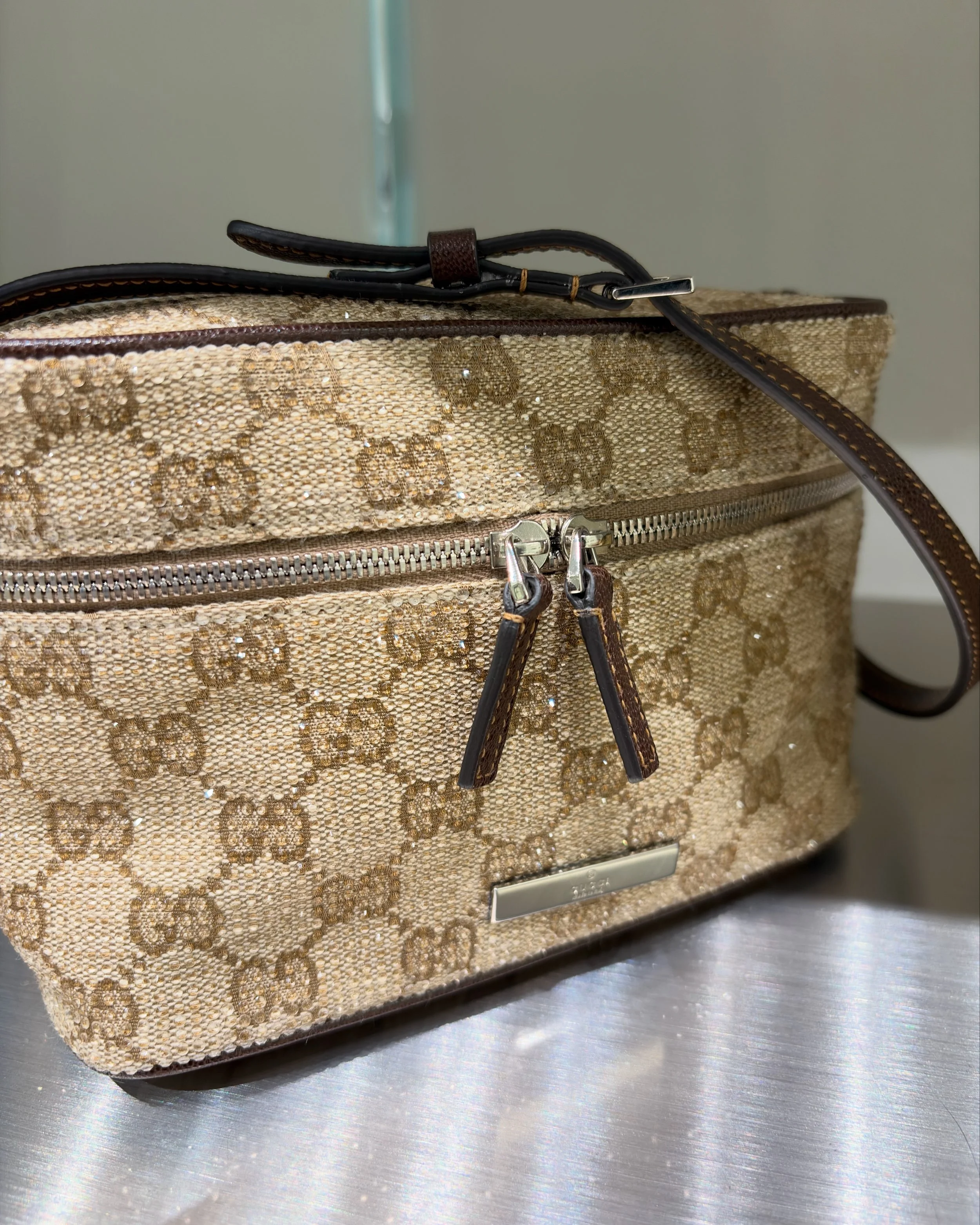 gucciverse__1790512609_3995424798858266996_48773225134.jpg