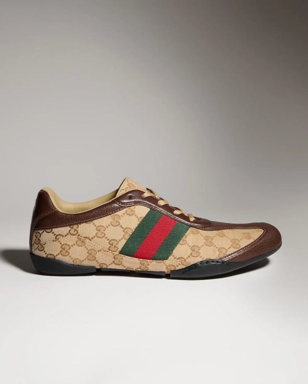 gucciverse__1790867057_3998403985147597725_48773225134.jpg