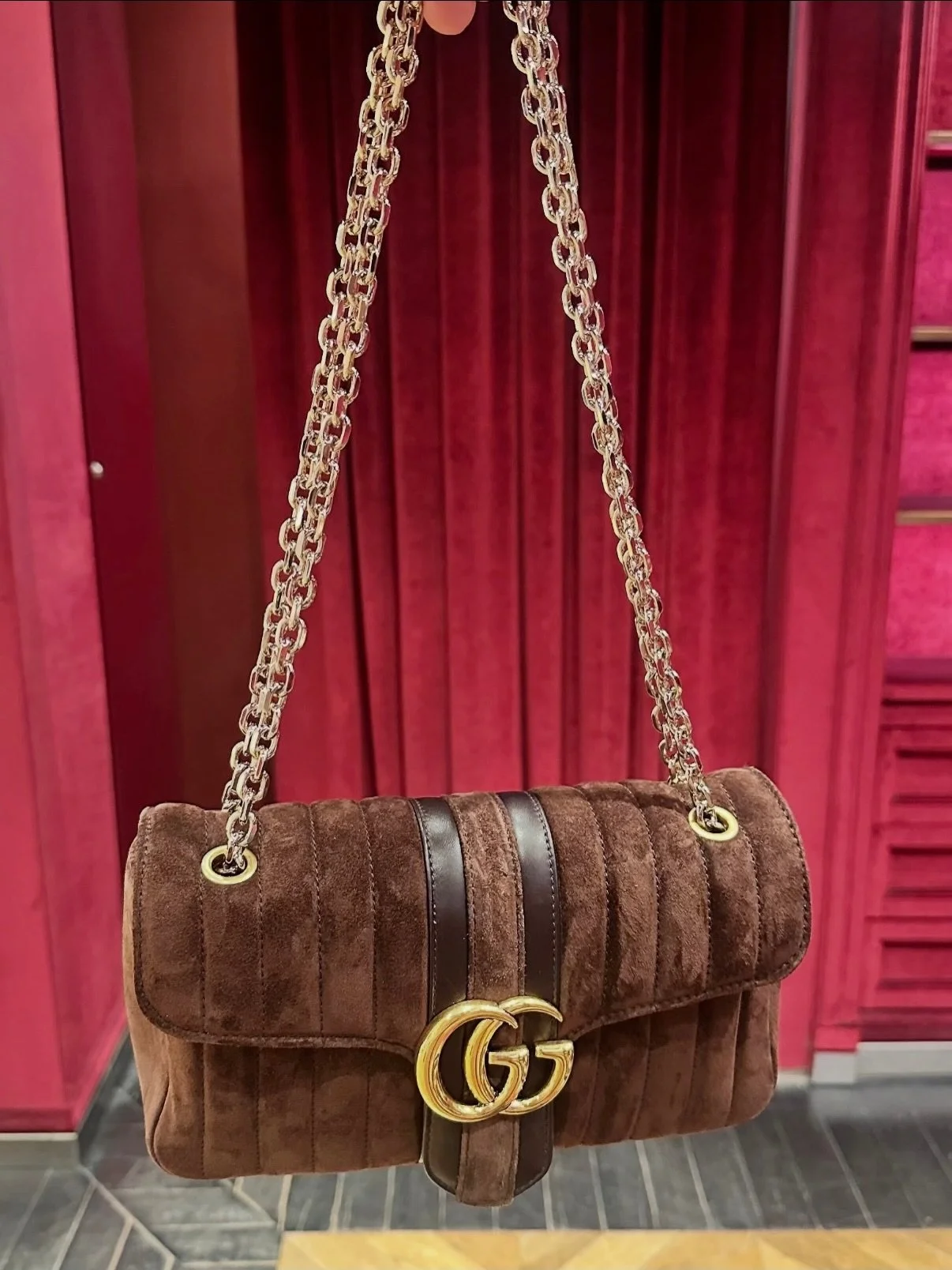 gucciverse__1786927545_3965356353230234790_48773225134.jpg