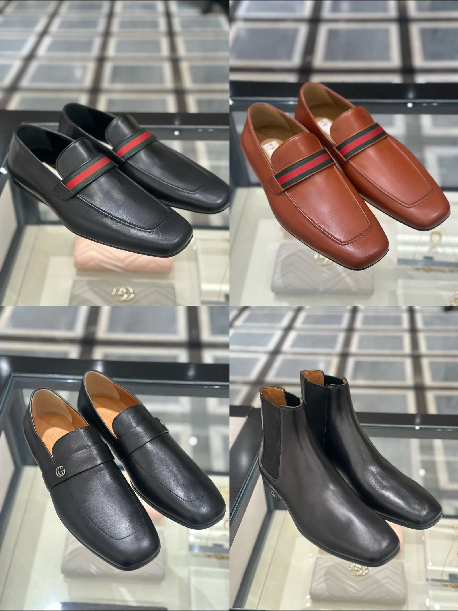 gucciverse__1787166172_3967359153290578476_48773225134.jpg
