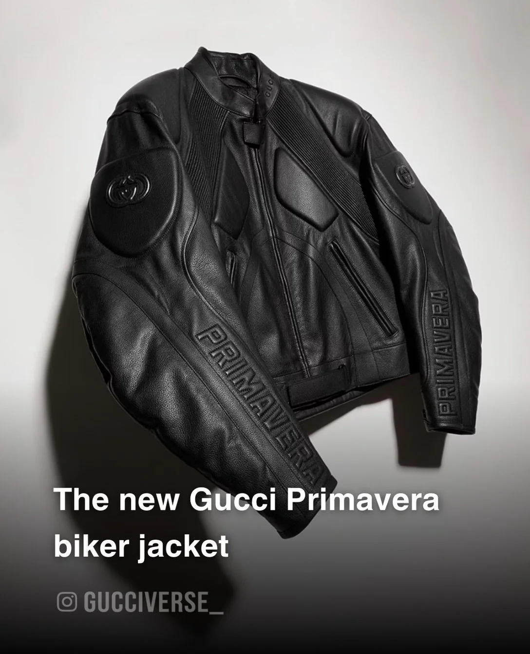 gucciverse__1789720752_3988787880545160048_48773225134.jpg