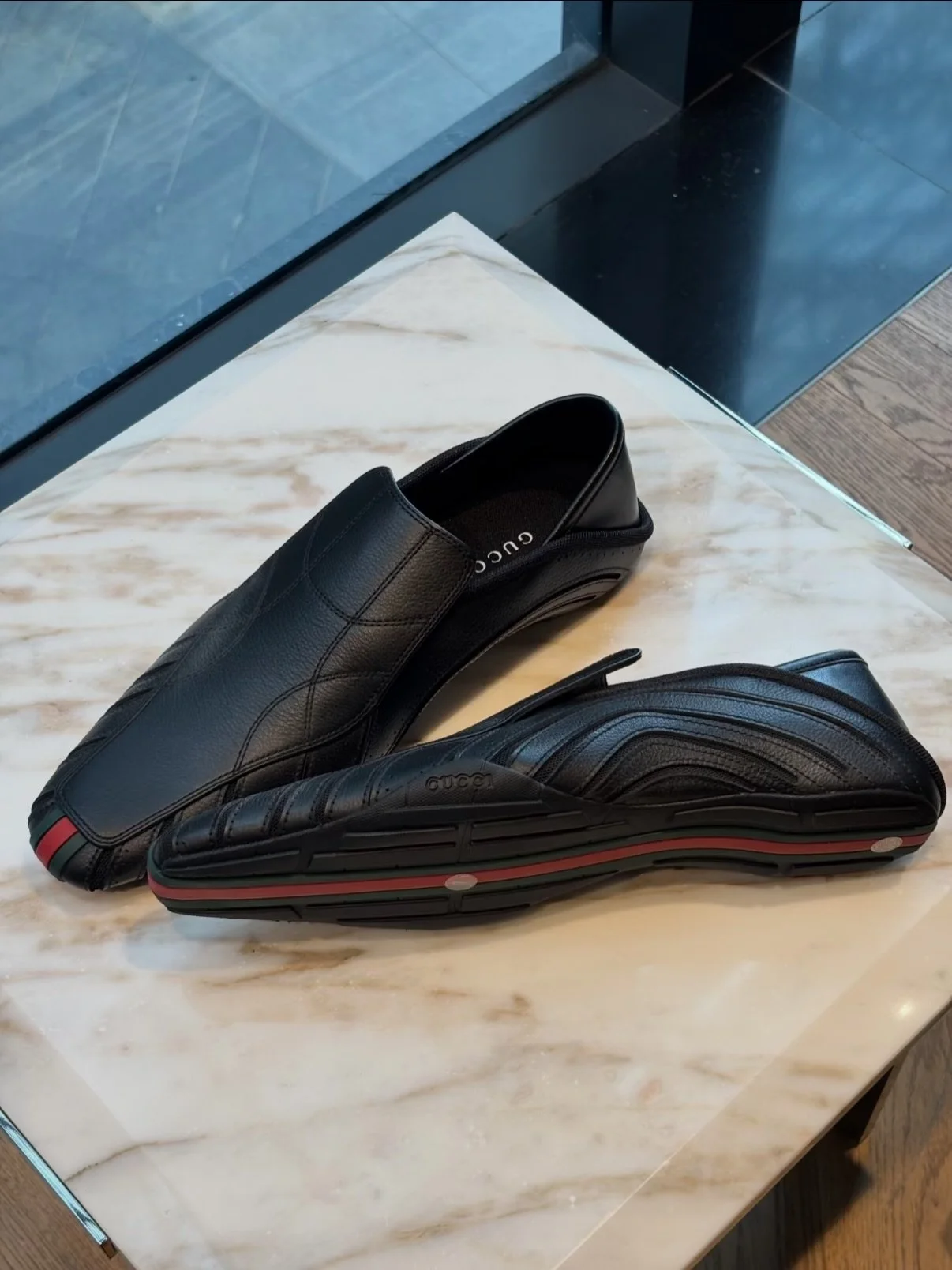 gucciverse__1785195905_3950831836227202055_48773225134.jpg