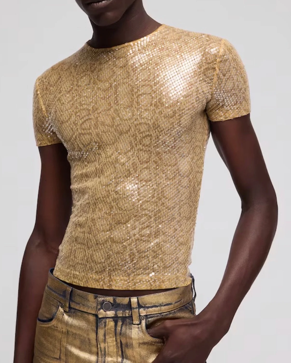 gucciverse__1788481736_3978393664415164513_48773225134.jpg