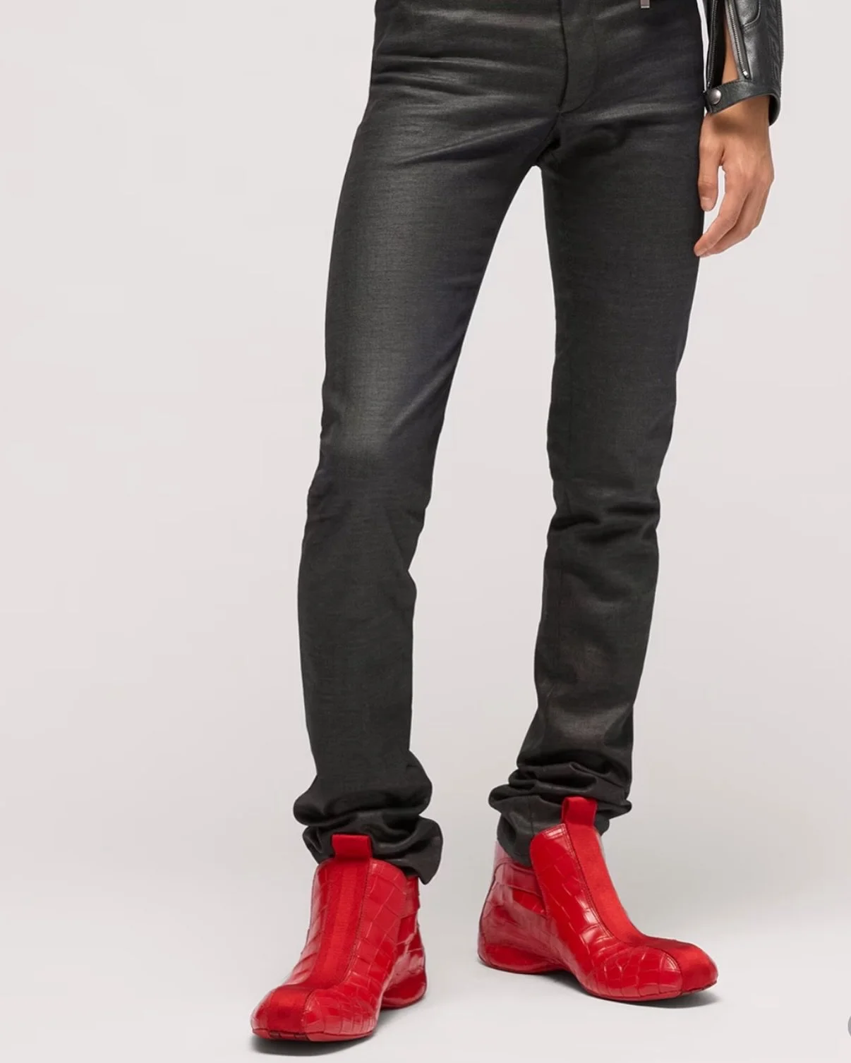 gucciverse__1788170684_3975786111992992207_48773225134.jpg