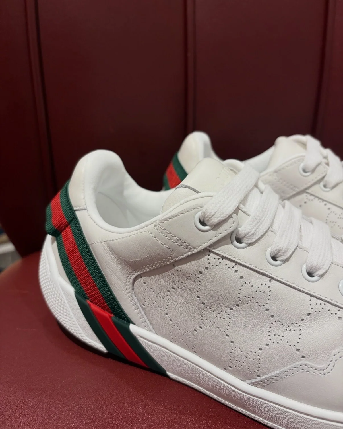 gucciverse__1785682282_3954905800310495155_48773225134.jpg