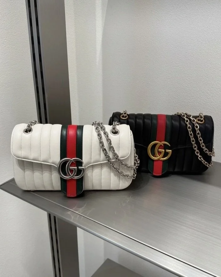 gucciverse__1785196768_3950836154590519040_48773225134.jpg