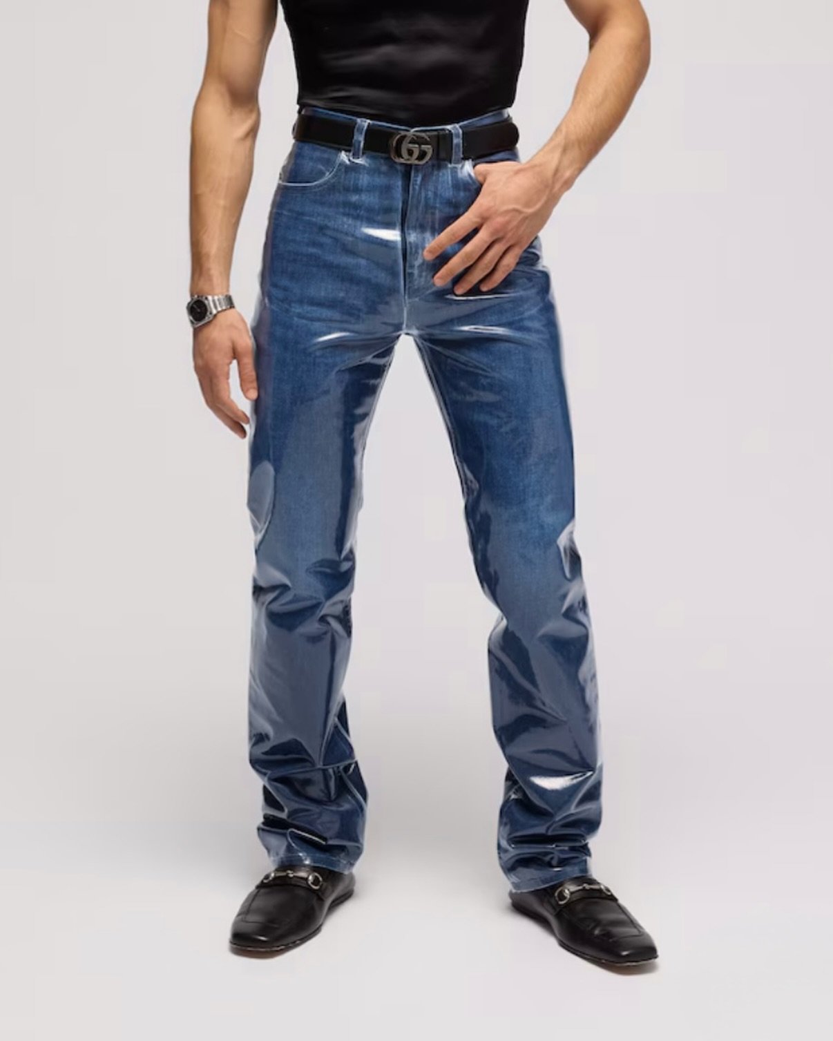gucciverse__1788003687_3974385336668361536_48773225134.jpg