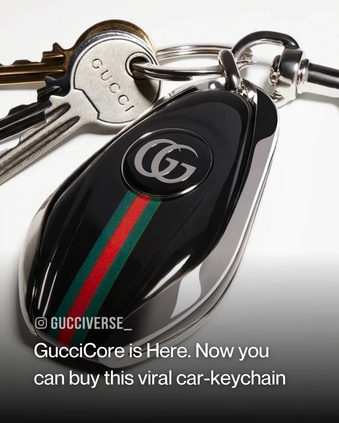 gucciverse__1791885769_4006949025554421579_48773225134.jpg