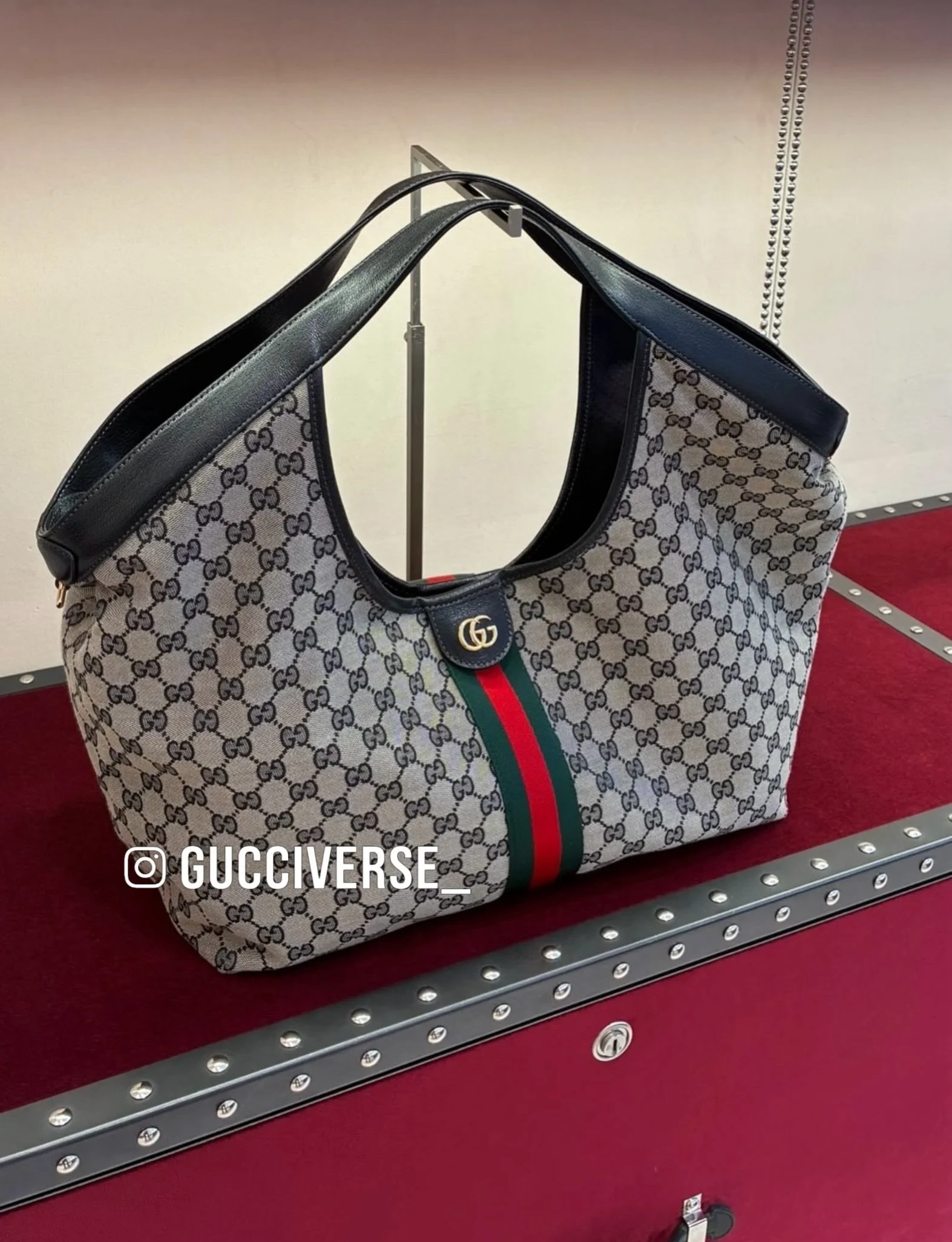 gucciverse__1789721285_3988789693658744359_48773225134.jpg