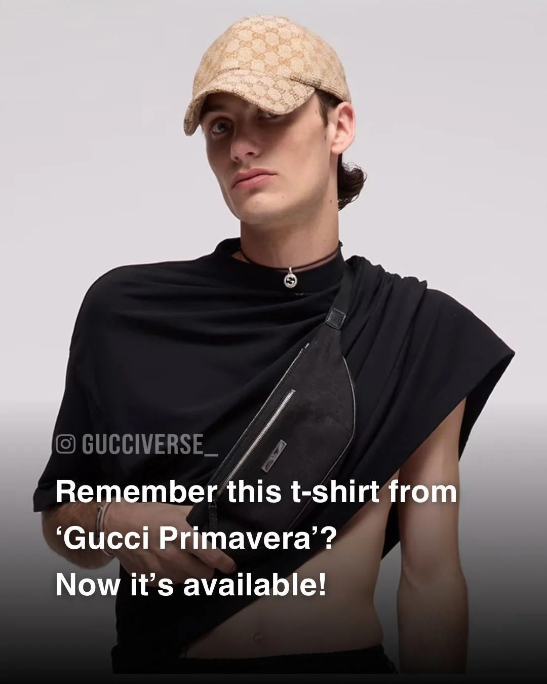 gucciverse__1788004113_3974388463731526897_48773225134.jpg