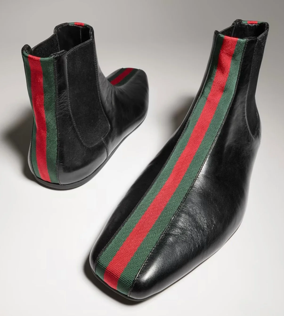 gucciverse__1786666584_3963168007960164288_48773225134.jpg