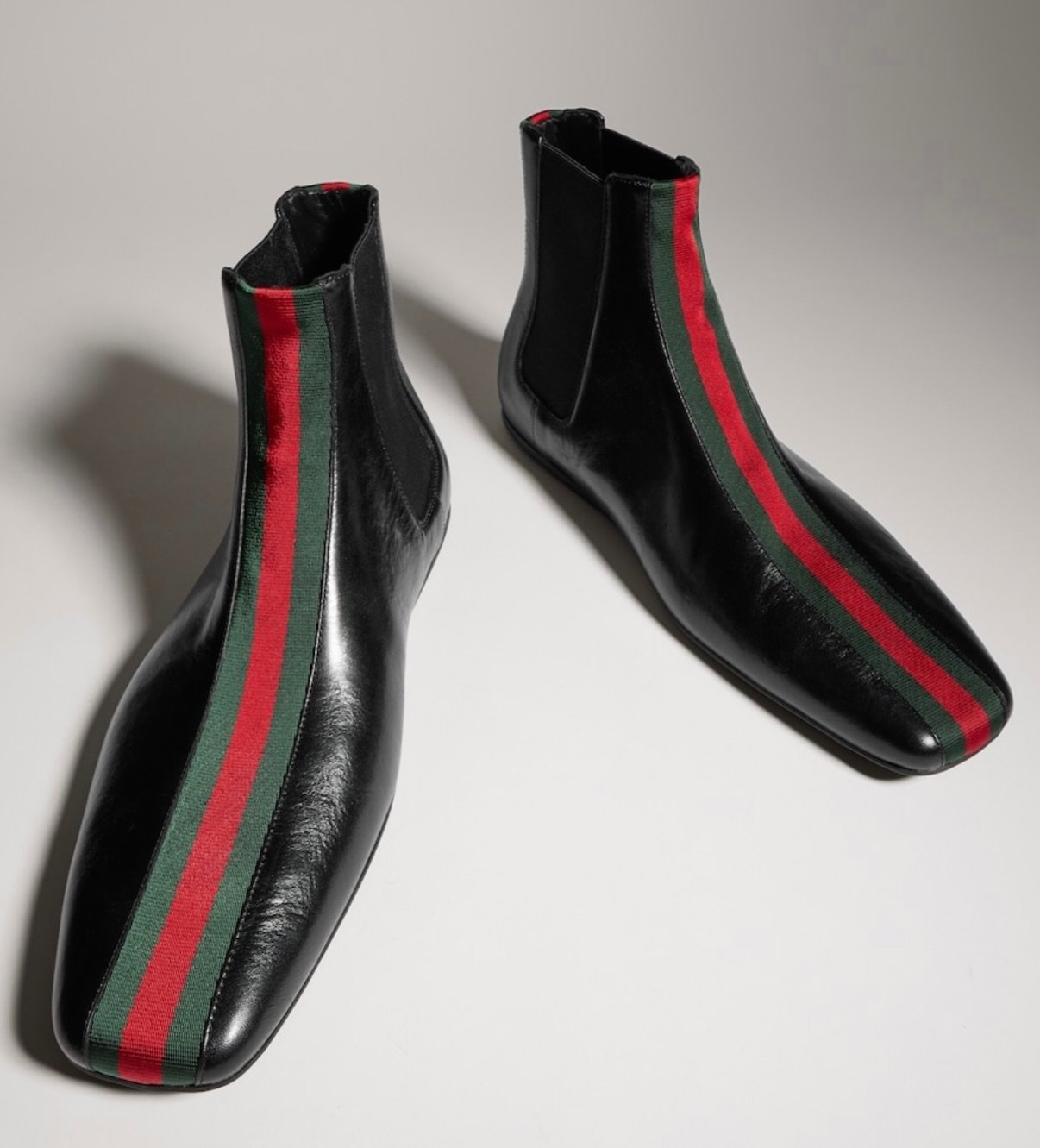 gucciverse__1786666584_3963168008110767198_48773225134.jpg
