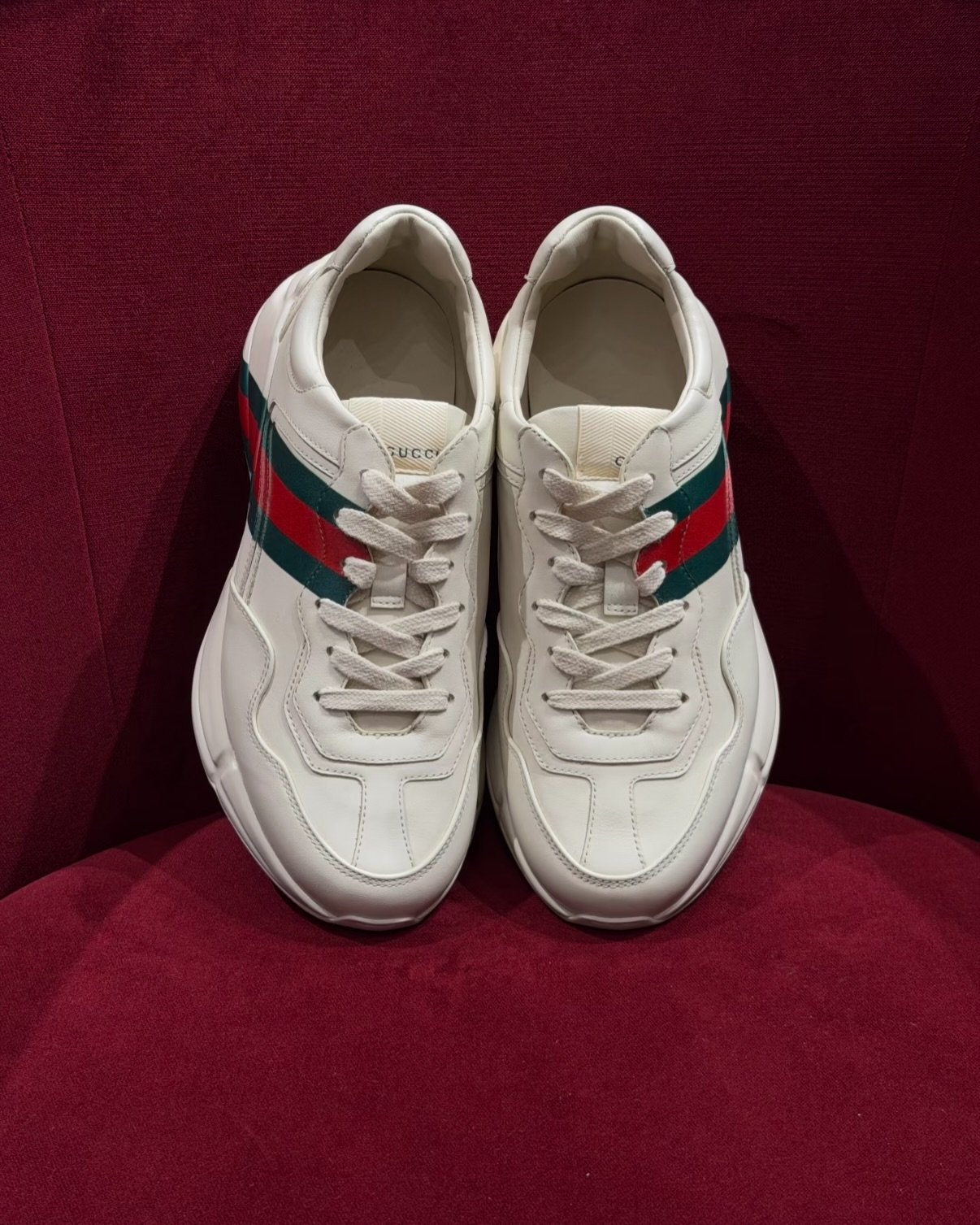 gucciverse__1785682612_3954913150811394095_48773225134.jpg
