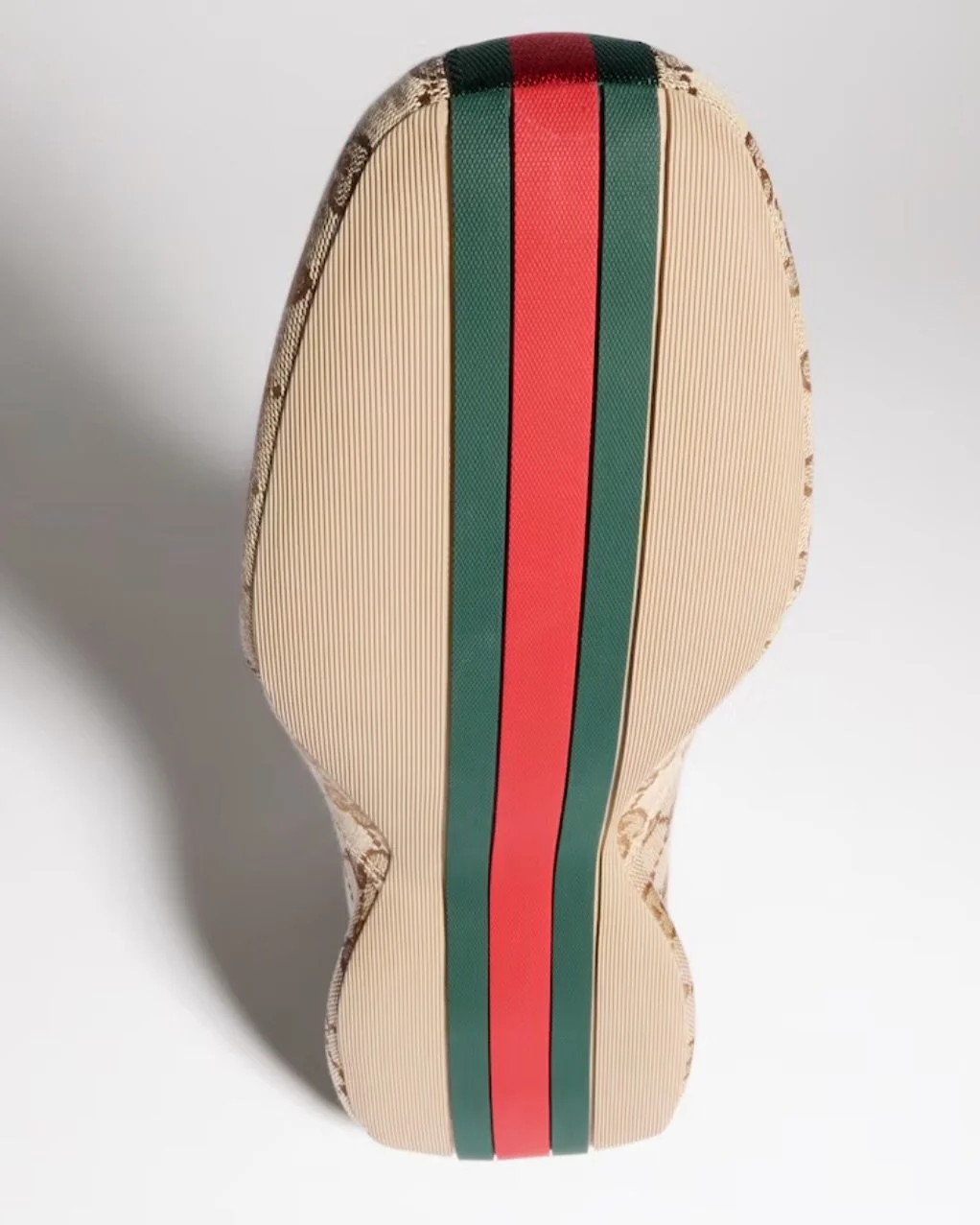 gucciverse__1787166079_3967357204457373850_48773225134.jpg