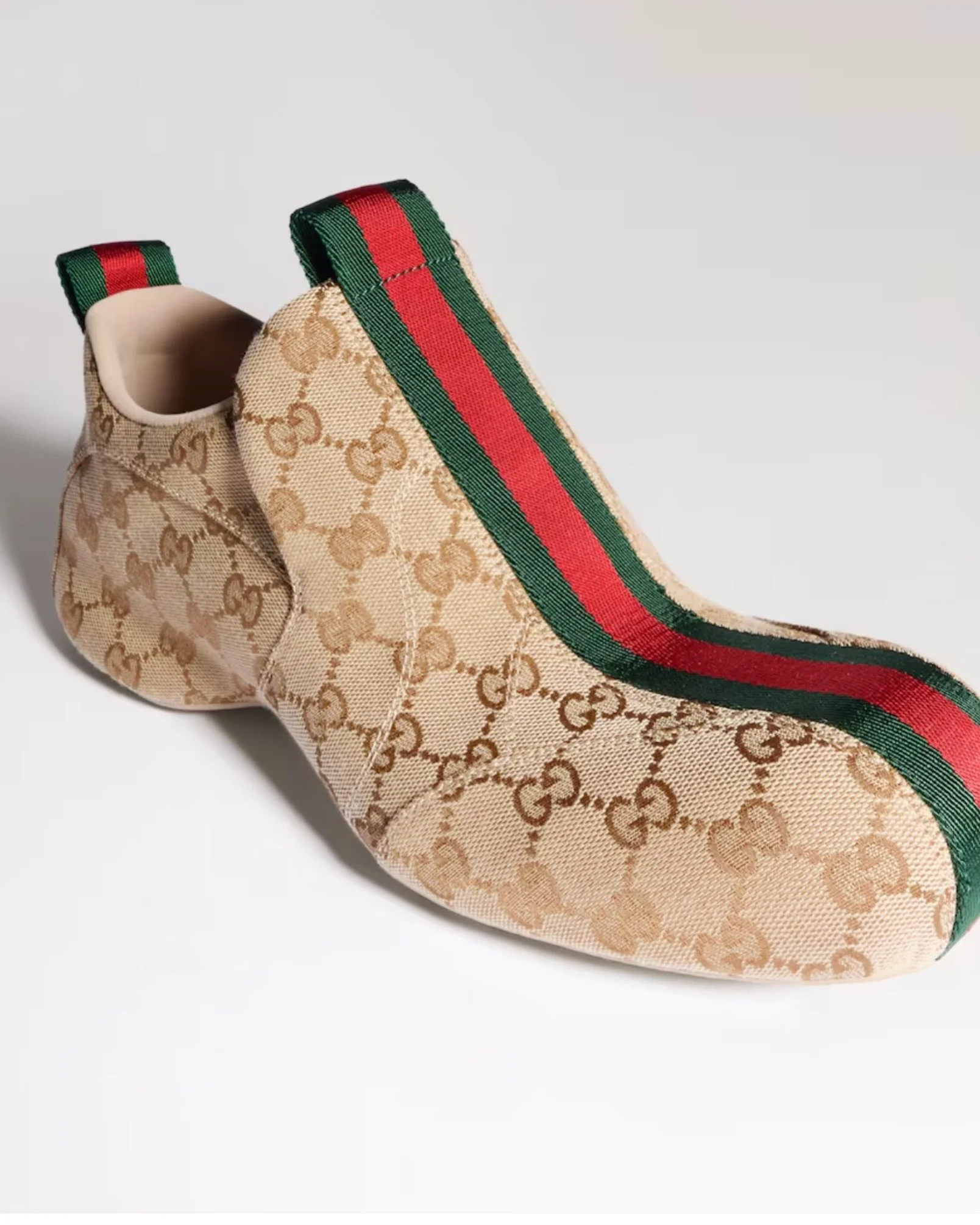 gucciverse__1787166079_3967356833840370061_48773225134.jpg