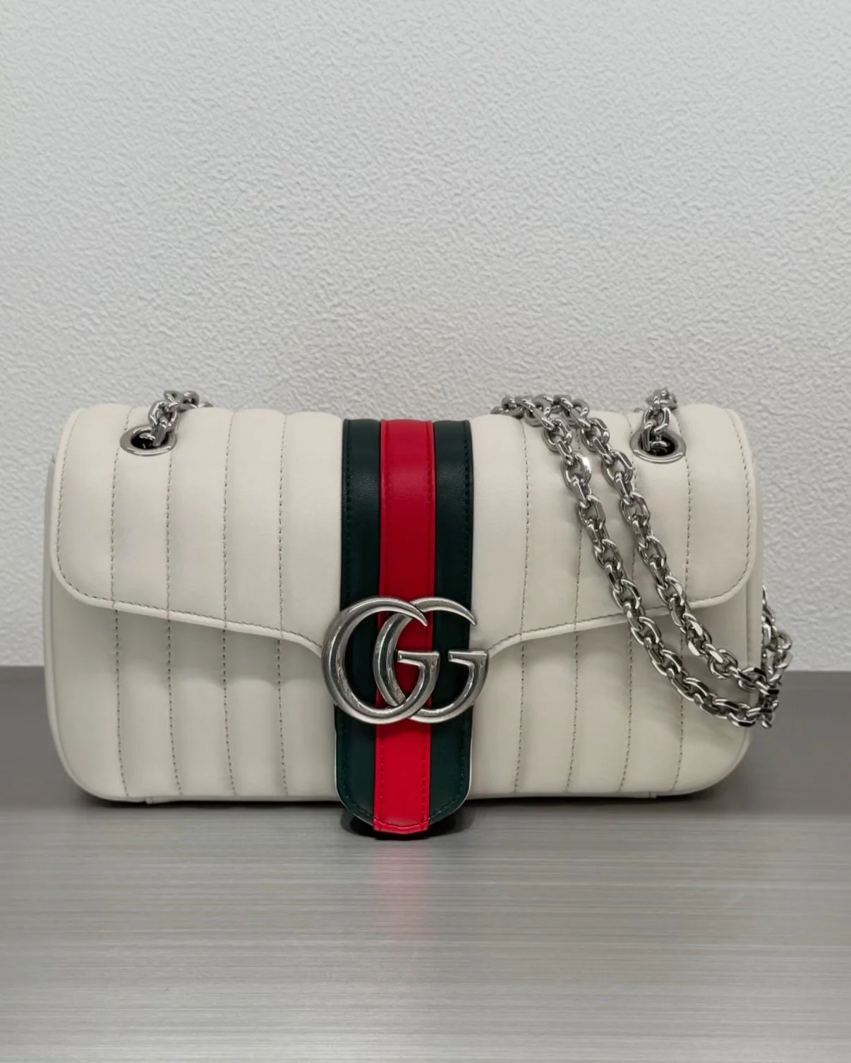 gucciverse__1785196768_3950836179672258662_48773225134.jpg