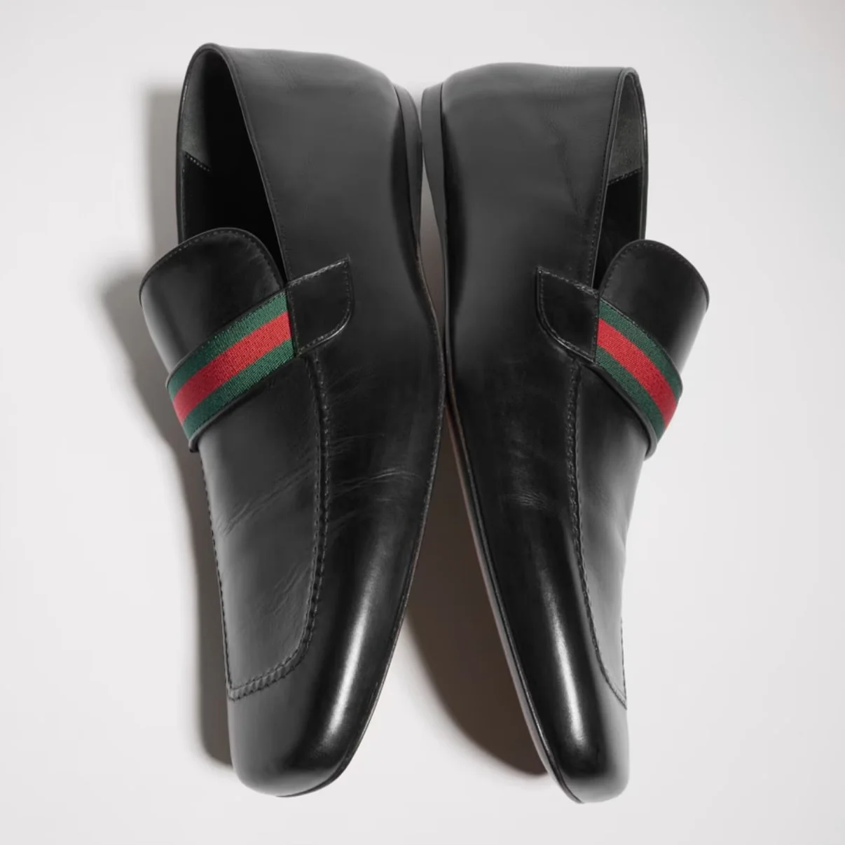 gucciverse__1786926862_3965351792671287663_48773225134.jpg